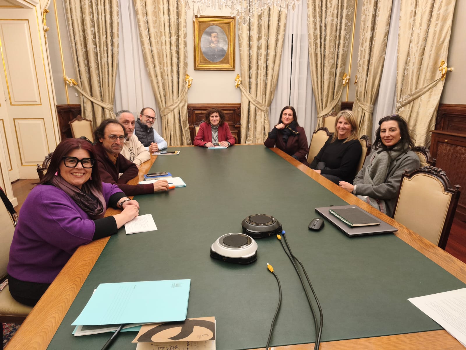 WhatsApp Image 2026-01-13 at 10.17.00