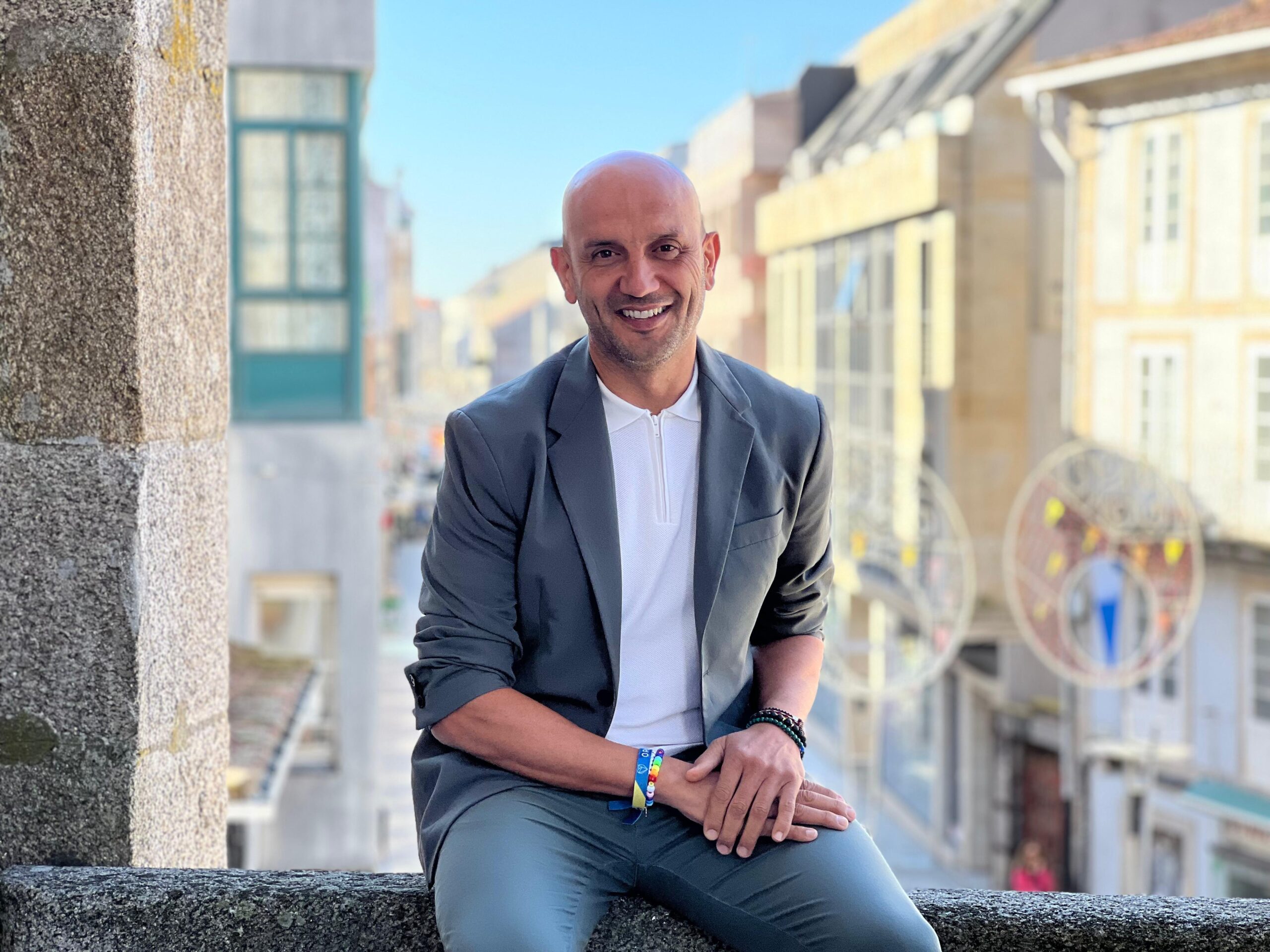 WhatsApp Image 2026-01-13 at 11.01.26