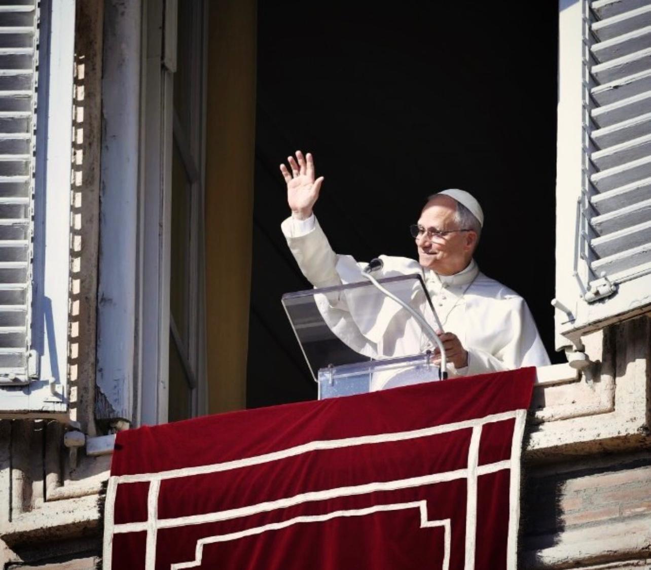 WhatsApp Image 2026-01-14 at 11.21.35