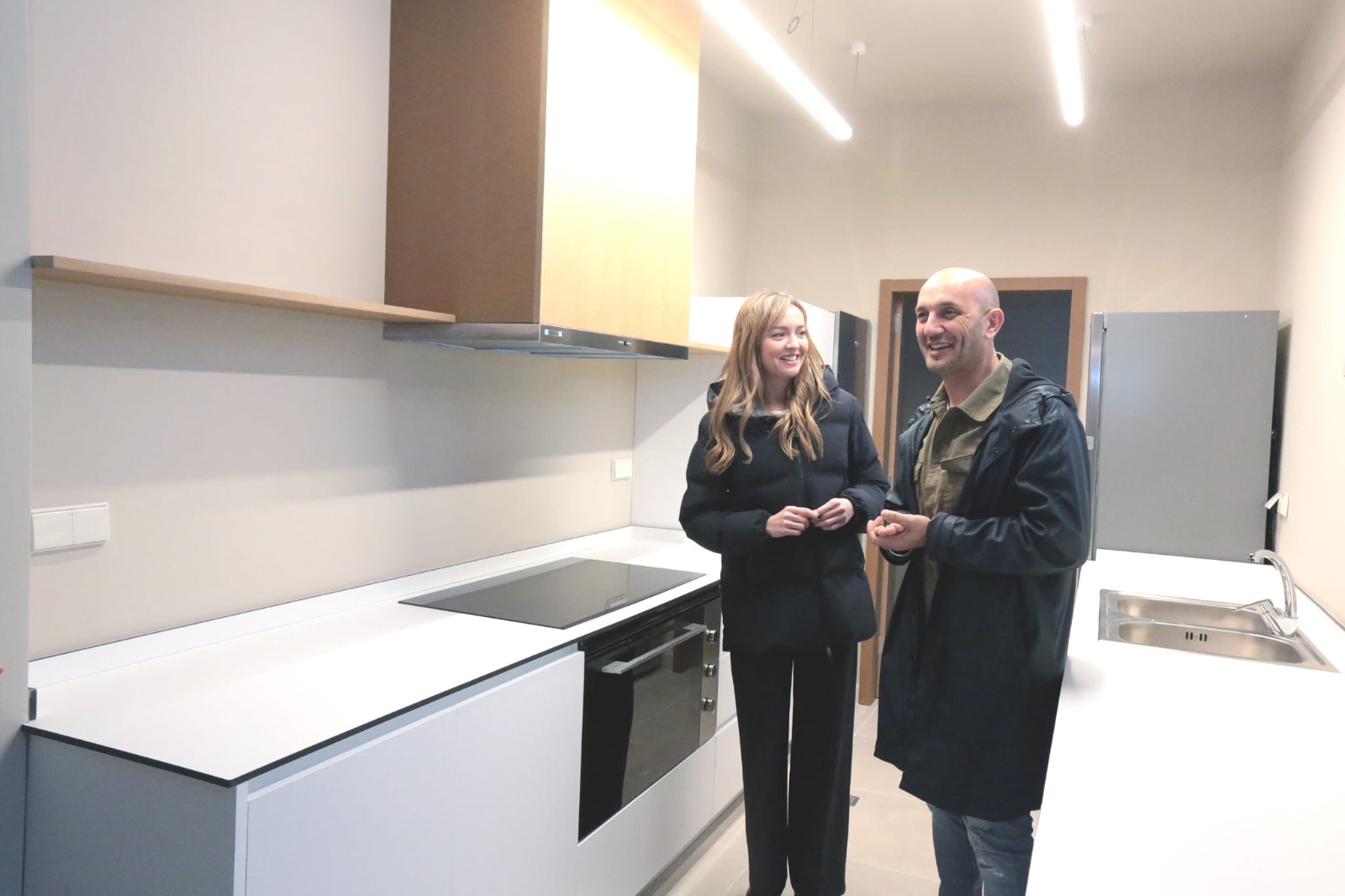 WhatsApp Image 2026-01-15 at 12.26.46