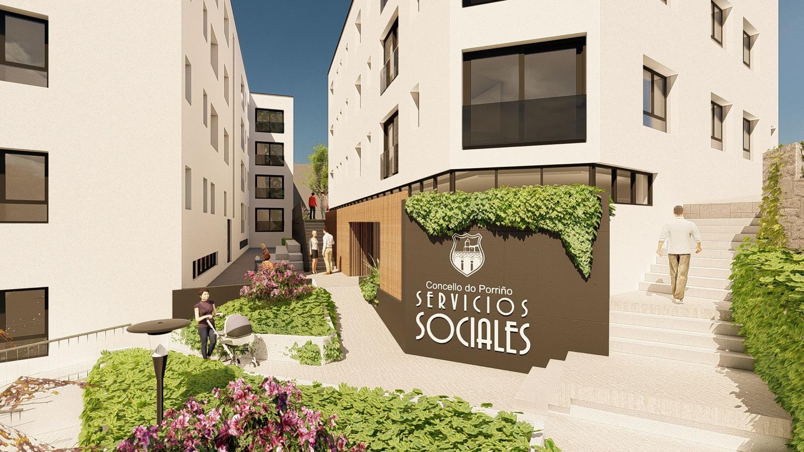 WhatsApp Image 2026-01-16 at 11.42.28 (5)