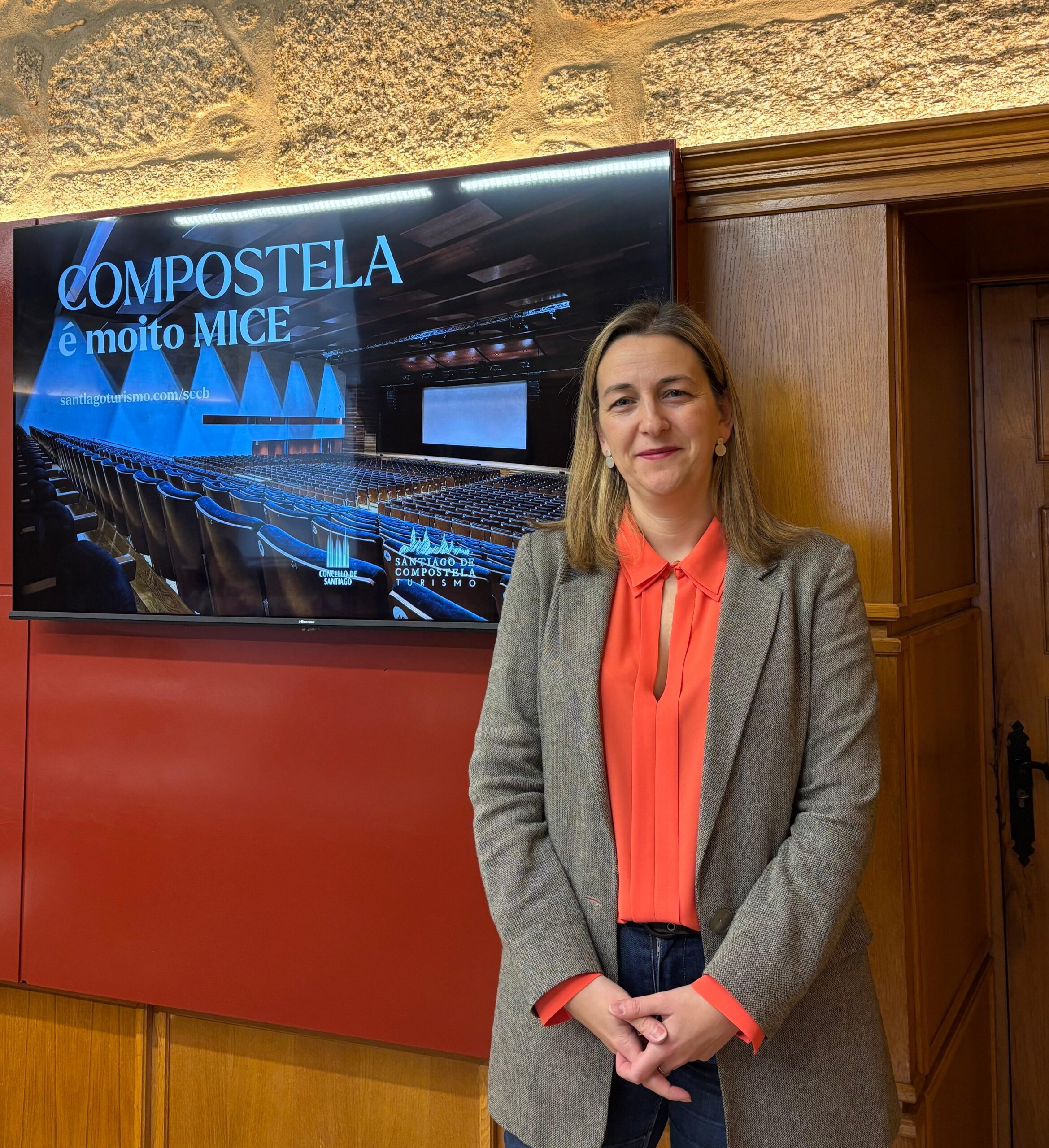 WhatsApp Image 2026-01-16 at 12.13.06_0