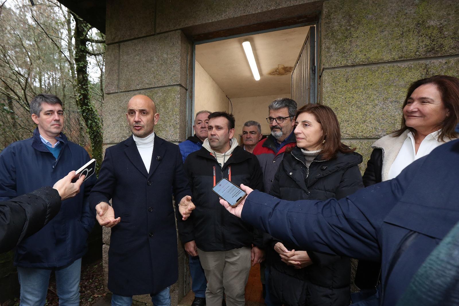 WhatsApp Image 2026-01-16 at 14.12.36-2