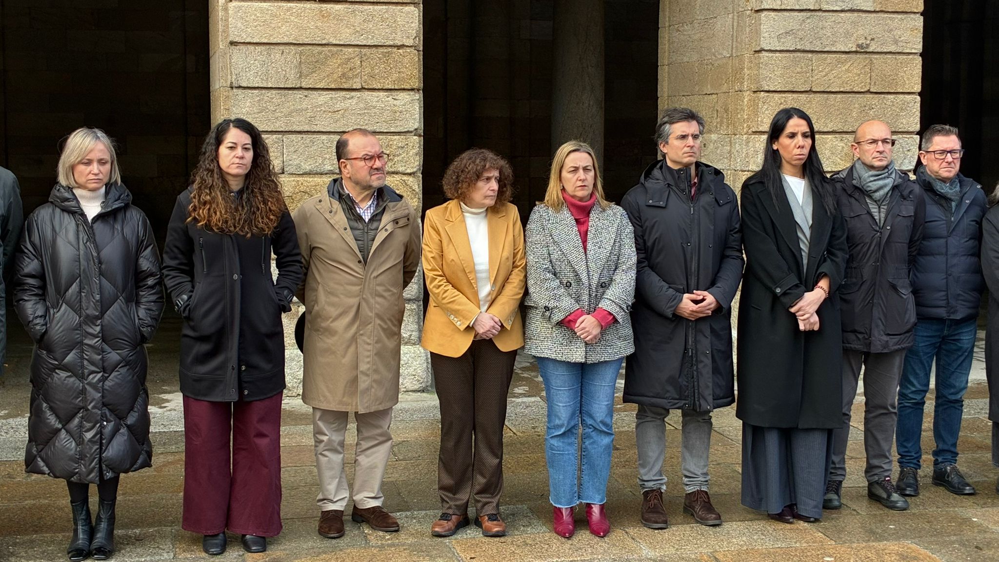 WhatsApp Image 2026-01-19 at 12.11.27