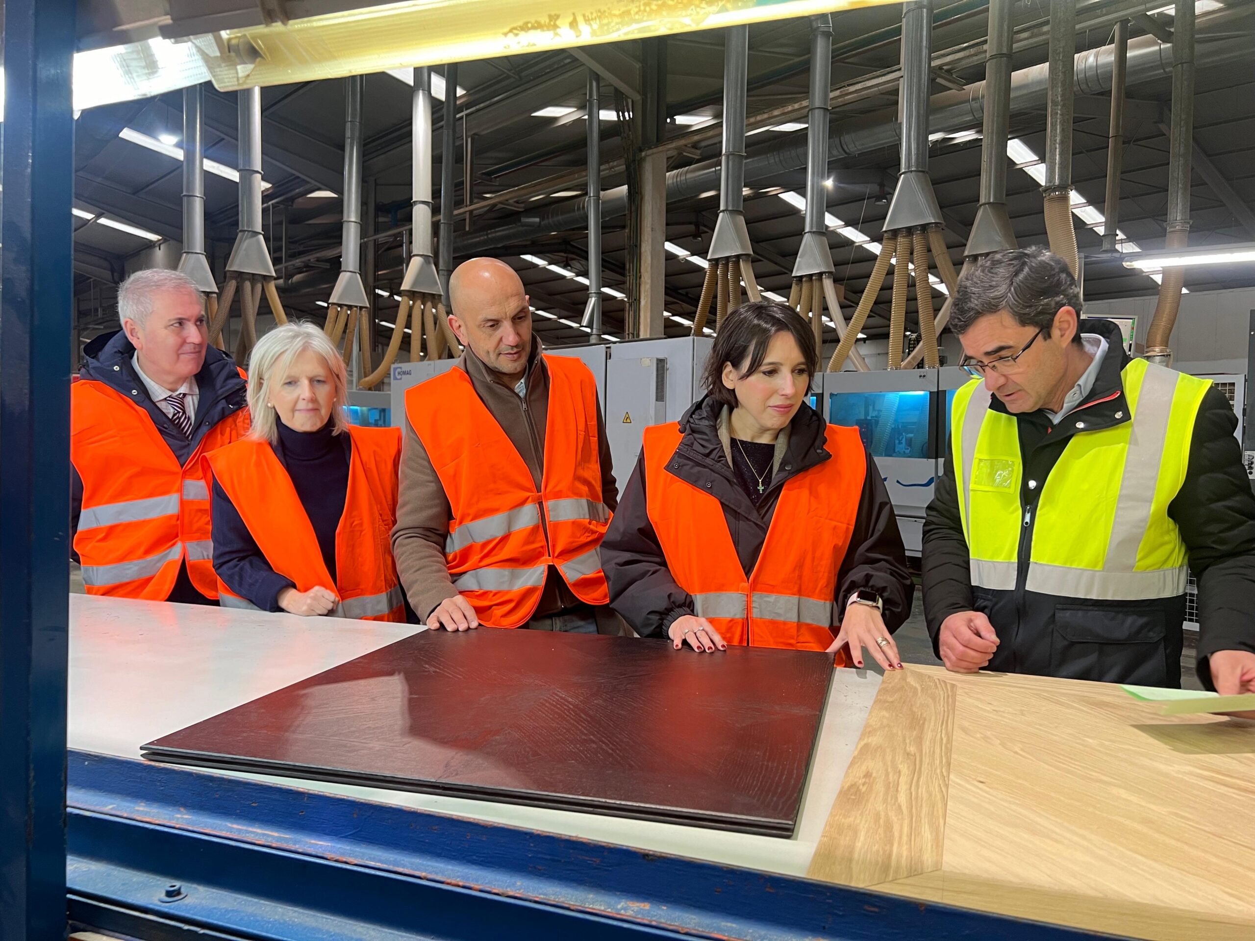 WhatsApp Image 2026-01-20 at 15.19.54