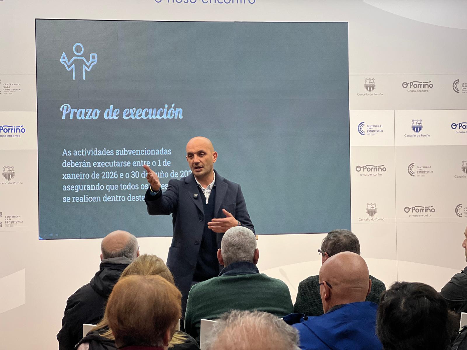 WhatsApp Image 2026-01-21 at 09.59.17 (2)