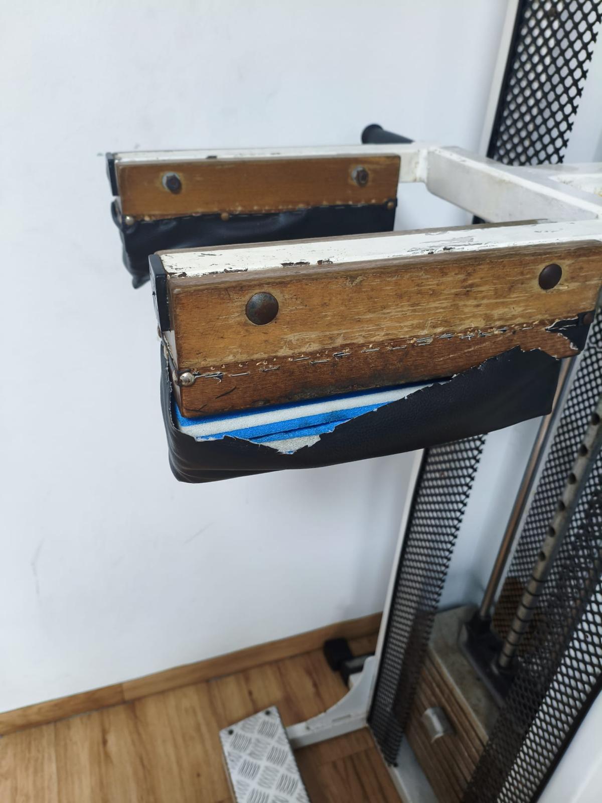 WhatsApp Image 2026-01-22 at 09.22