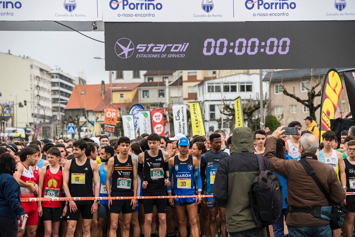 WhatsApp Image 2026-01-22 at 13.03.06 (3)