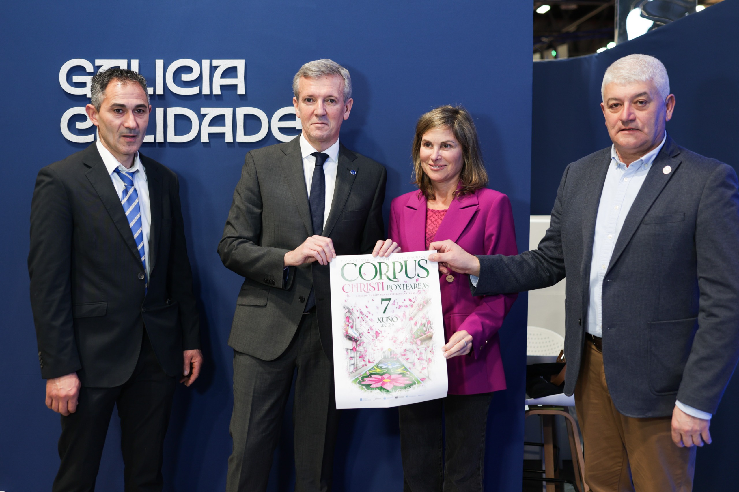 WhatsApp Image 2026-01-22 at 18.16.32