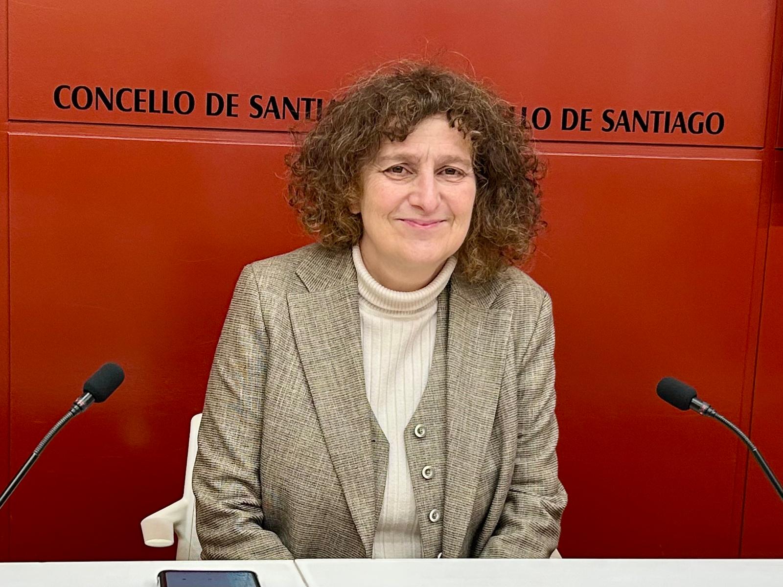 WhatsApp Image 2026-01-23 at 12.14.17