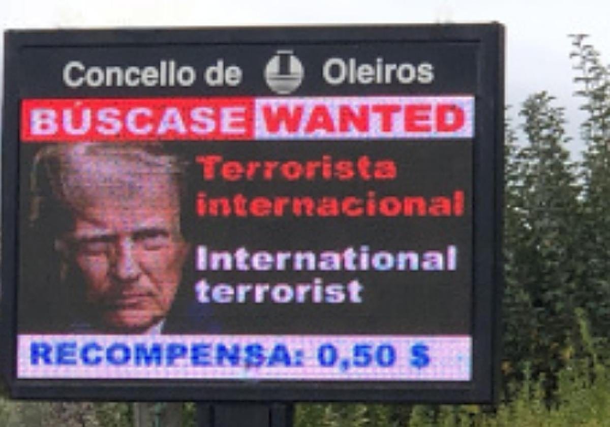 WhatsApp Image 2026-01-23 at 12.42.39