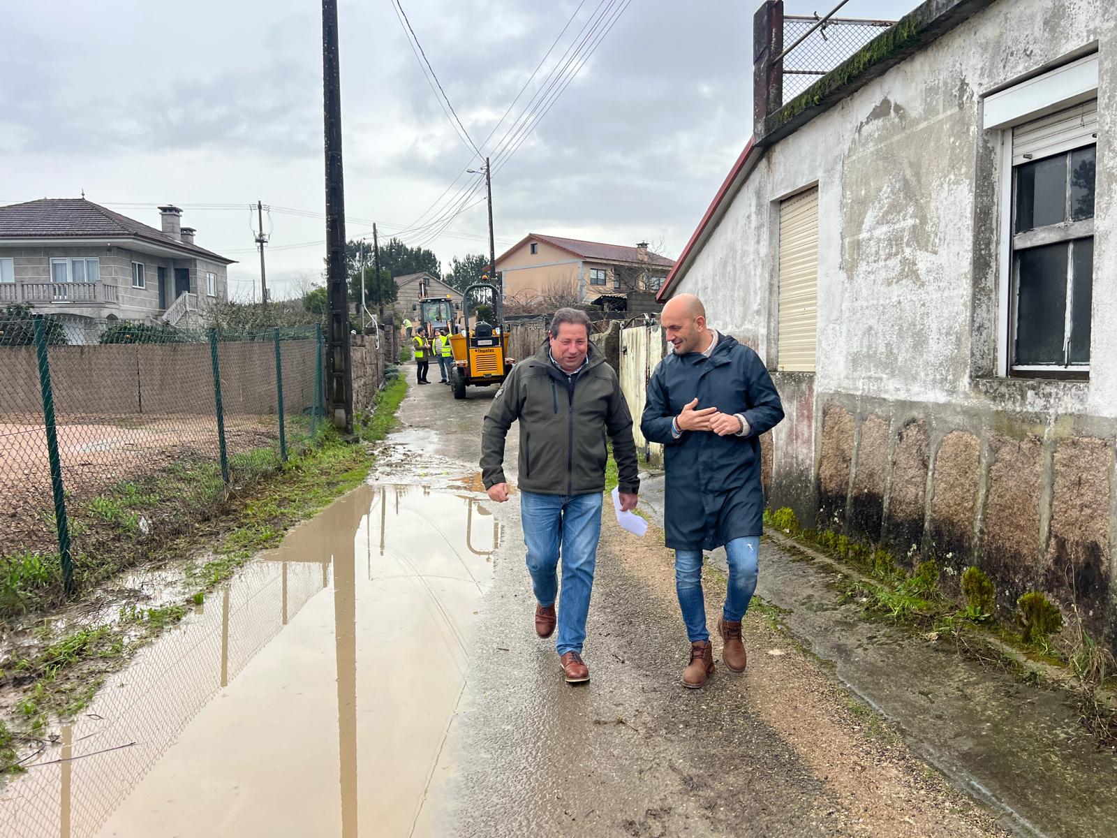 WhatsApp Image 2026-01-23 at 14.19.54 (5)