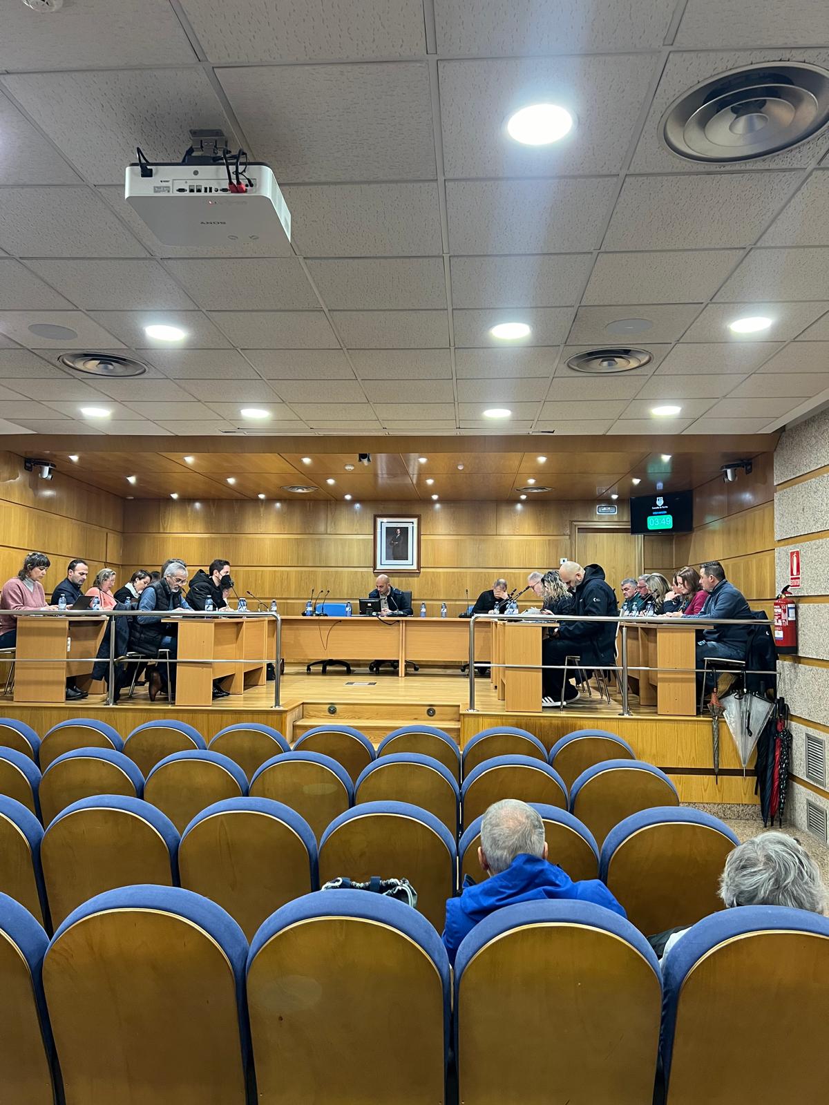 WhatsApp Image 2026-01-26 at 12.57.16 (1)