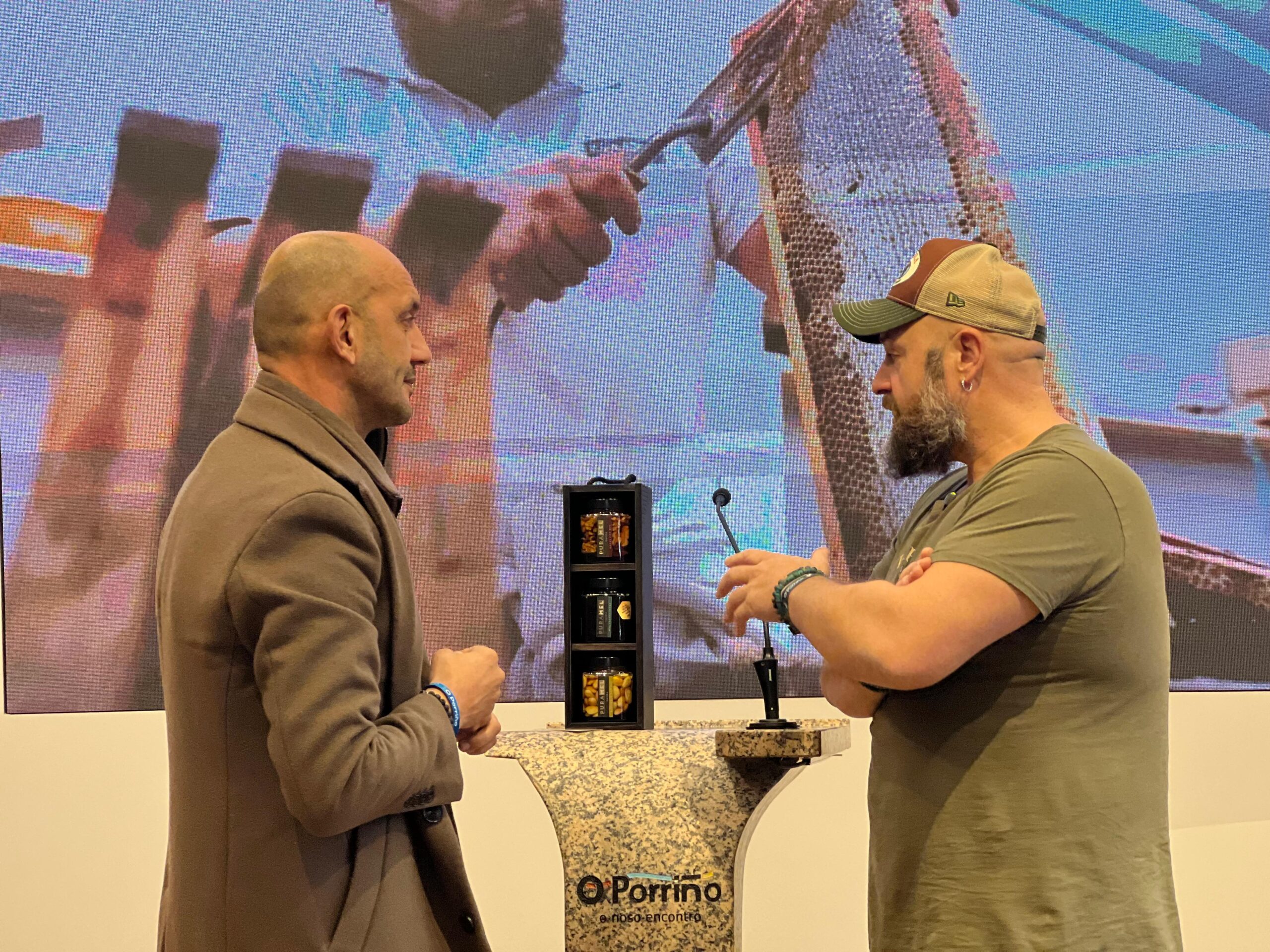 WhatsApp Image 2026-01-27 at 13.29.39 (3)