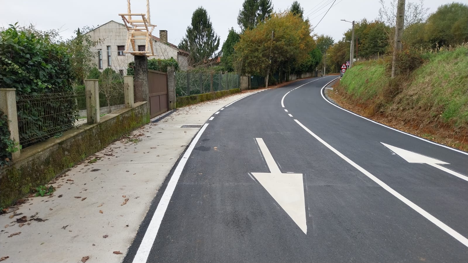 WhatsApp Image 2026-01-27 at 14.52.57_0