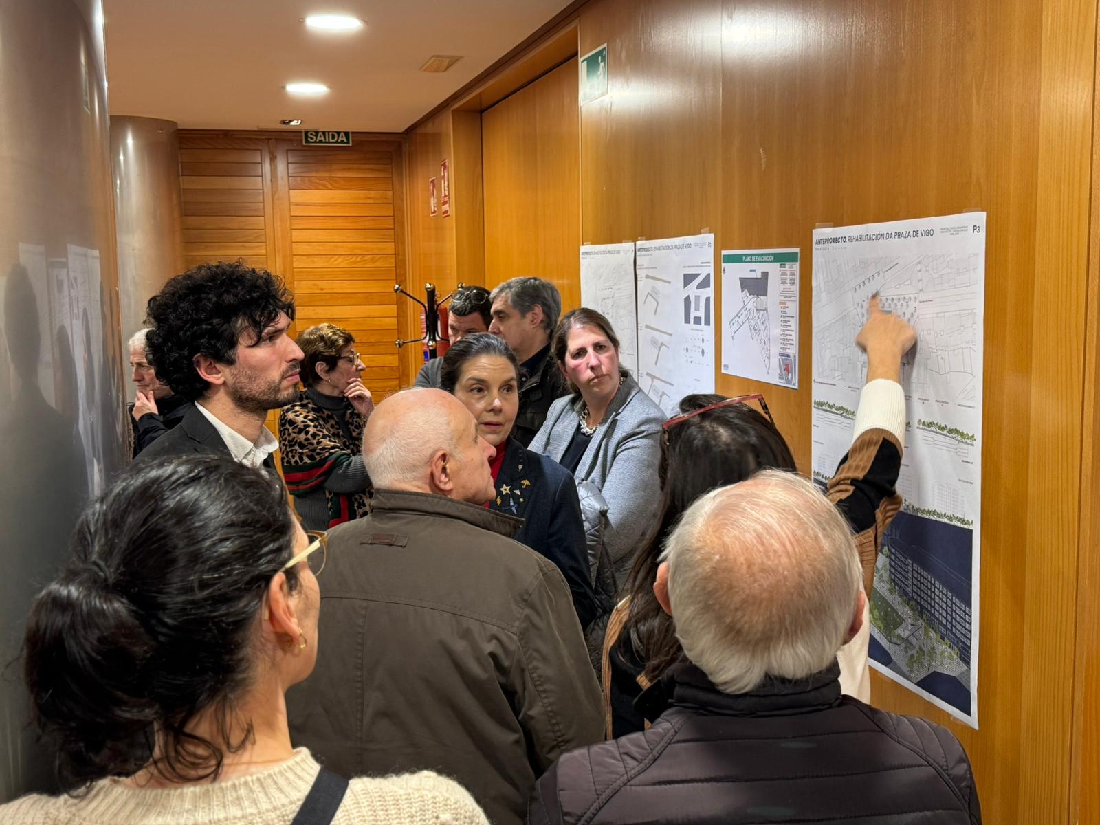 WhatsApp Image 2026-01-27 at 22.42.11_0