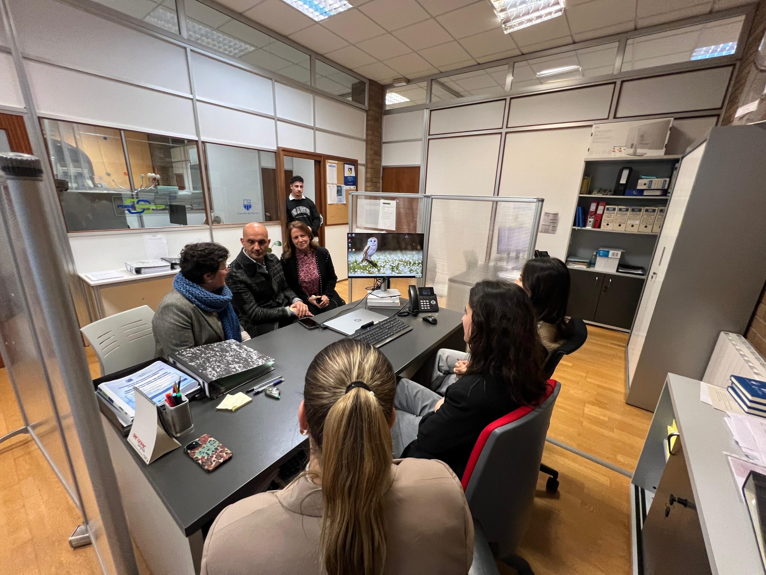 WhatsApp Image 2026-01-28 at 14.24.46