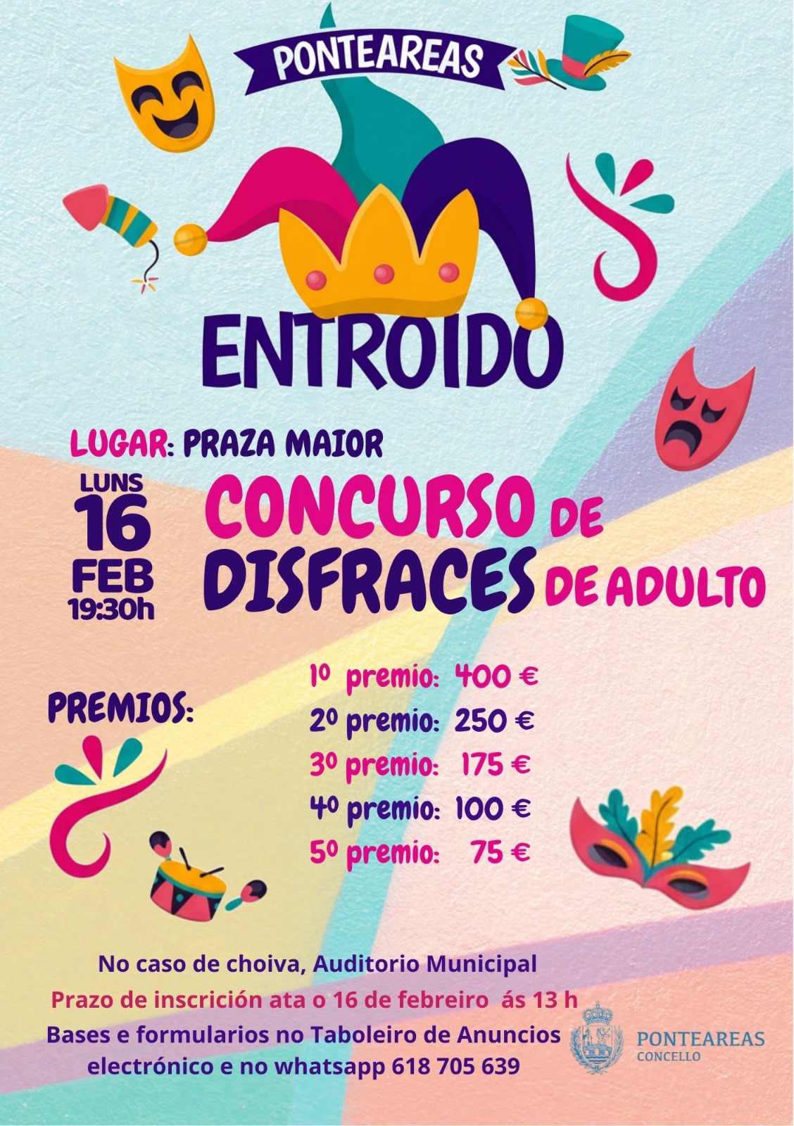 WhatsApp Image 2026-01-29 at 15.45.12