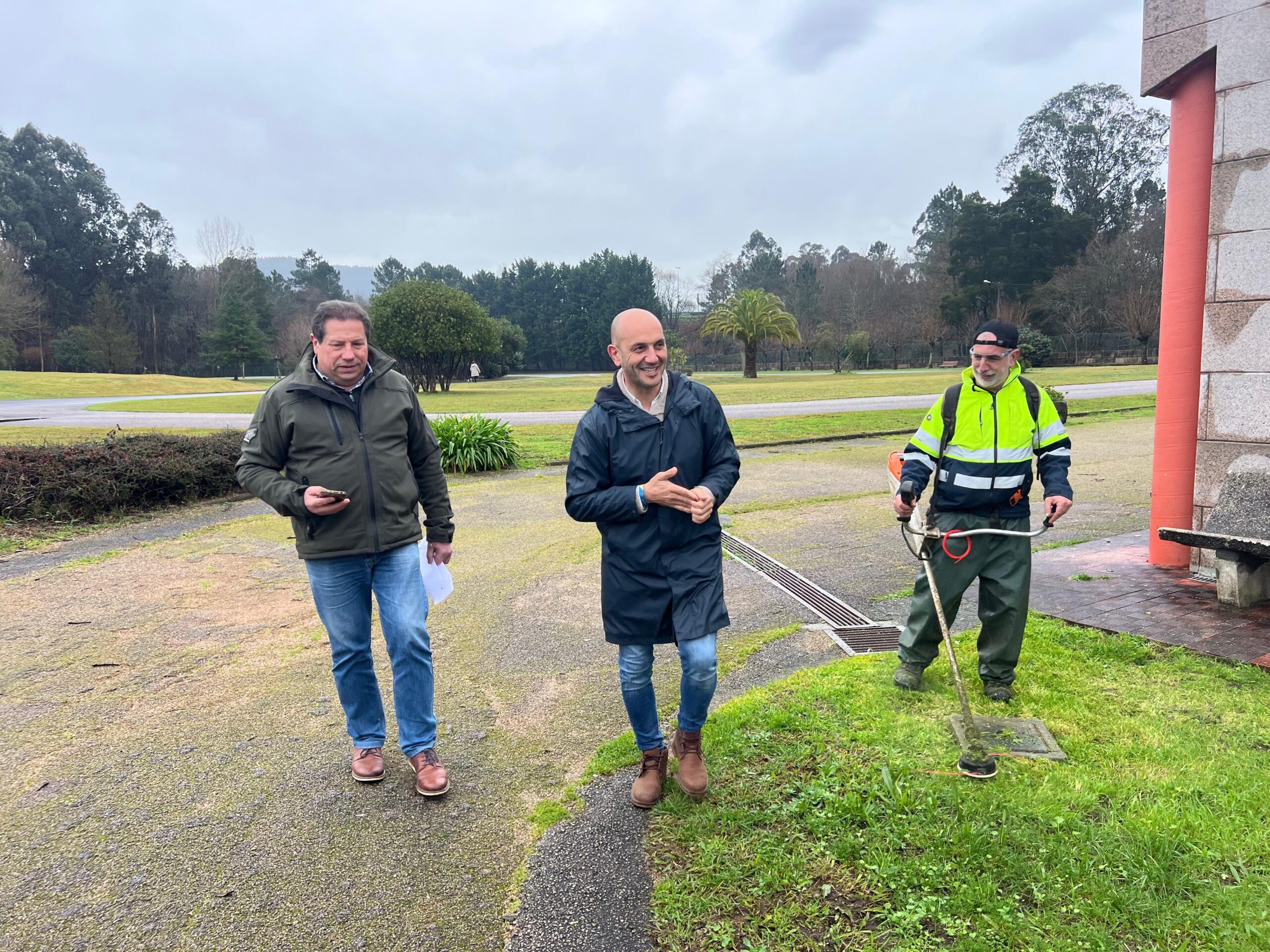 WhatsApp Image 2026-01-30 at 08.51.55