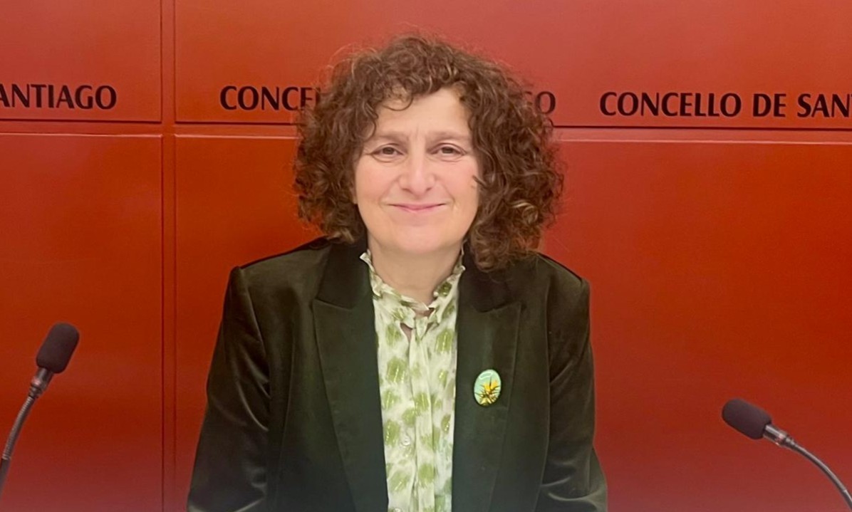 WhatsApp Image 2026-01-30 at 12.34.27_1_0