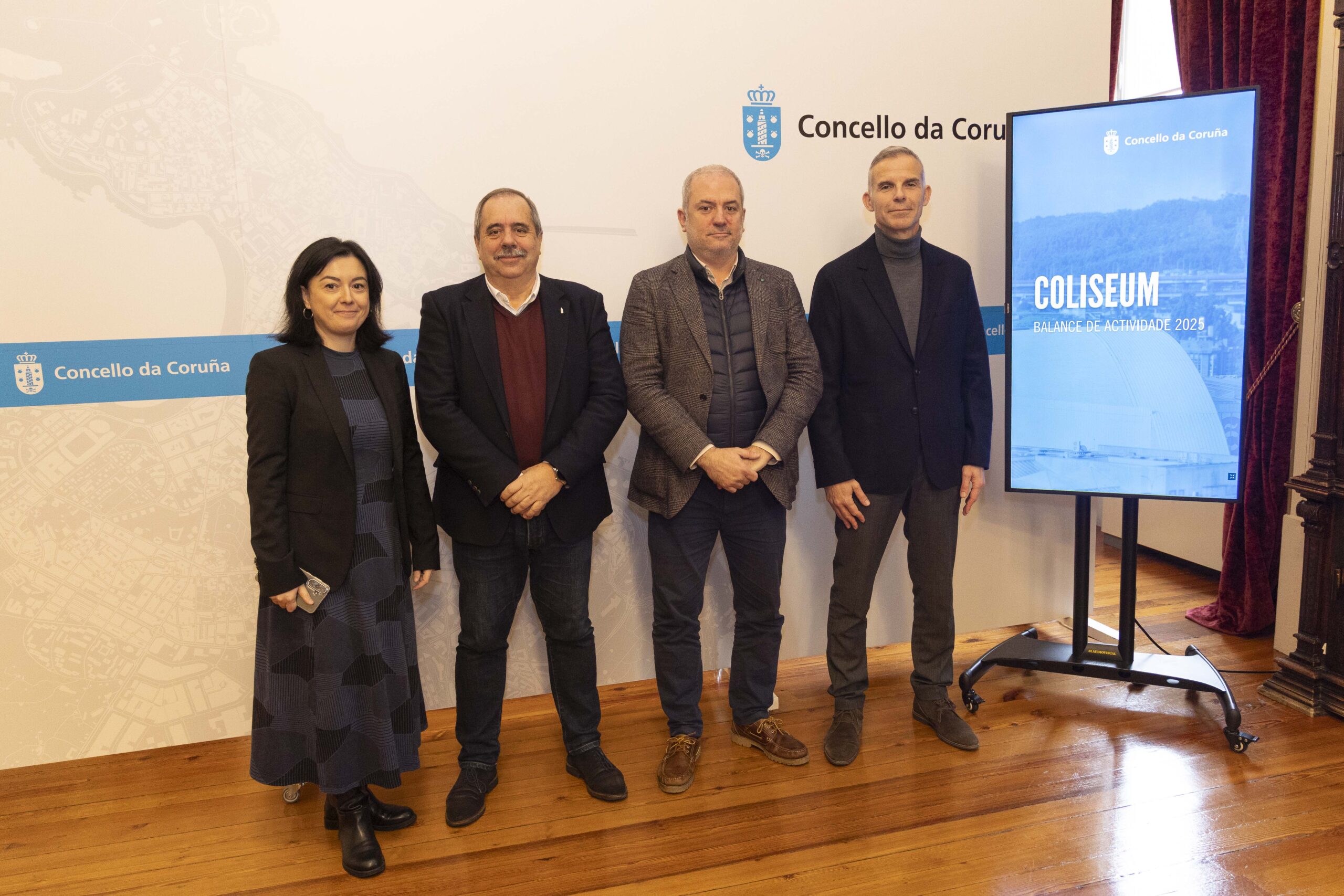 apg_20260109_CASTRO_BALANCE_2025_COLISEUM_000