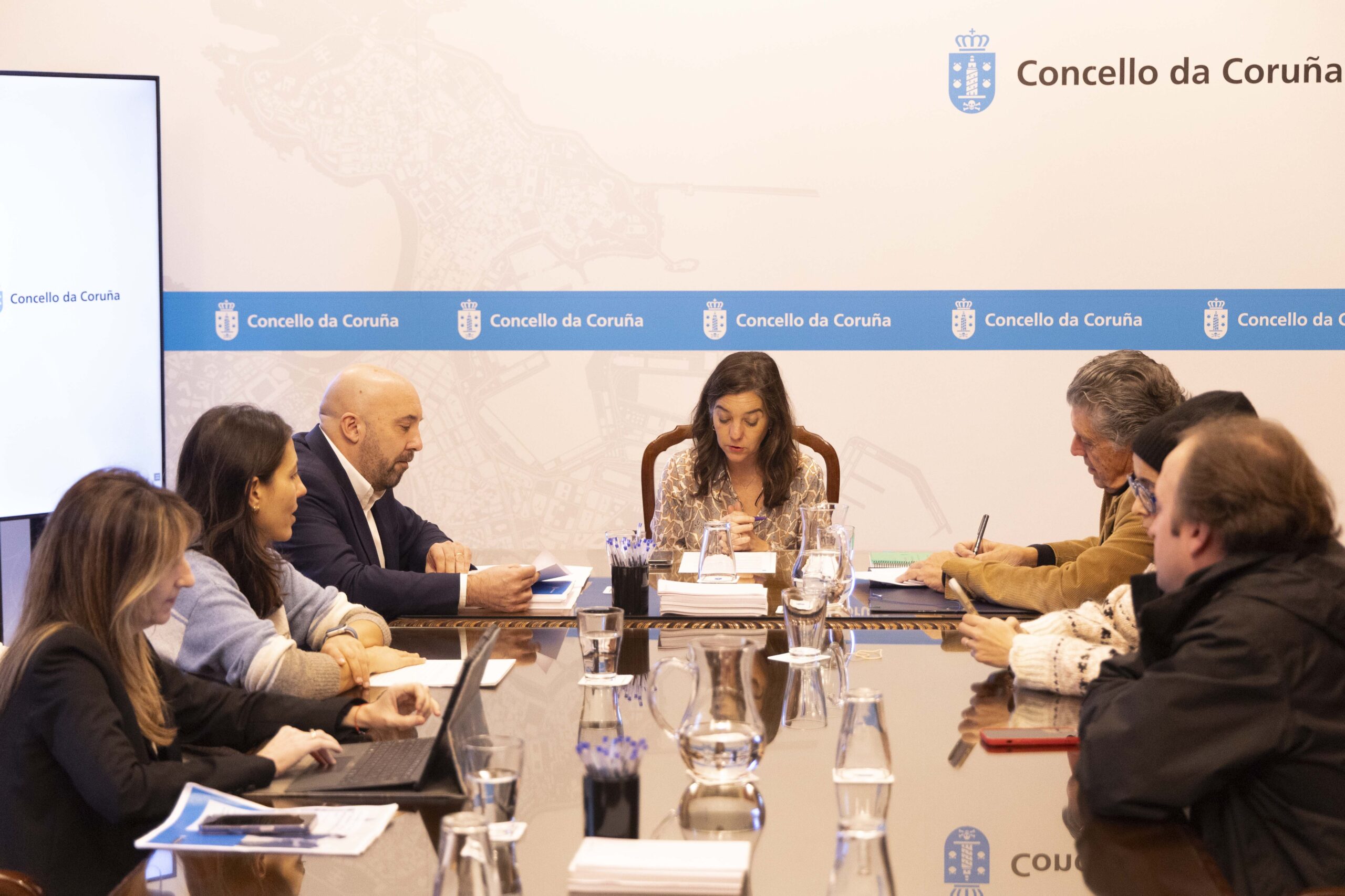 apg_20260113_XGL_EXTRAORDINARIA_000