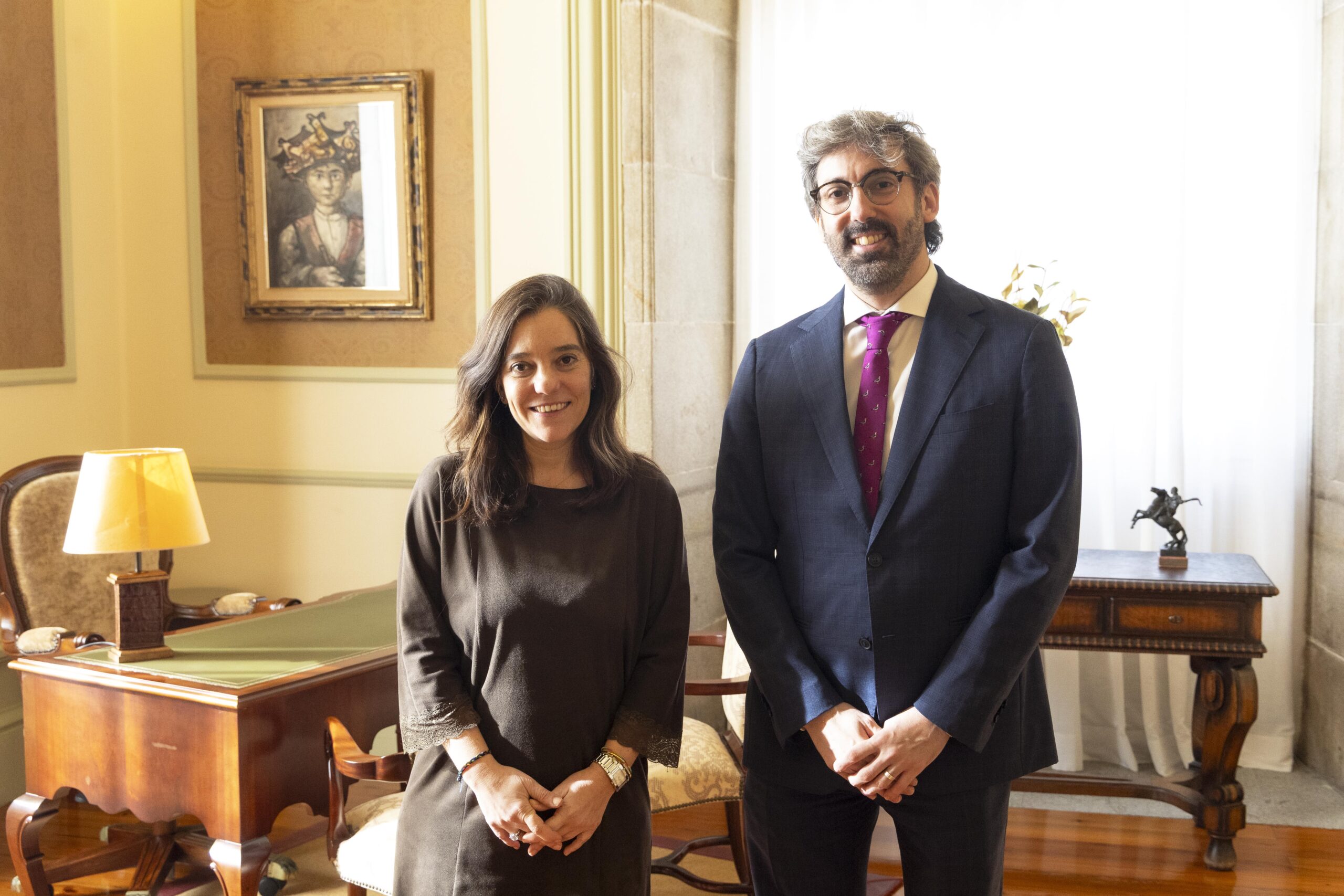 apg_20260114_ALCALDESA_ALBERTO_GAGO_DIRECTOR_AESIA_002