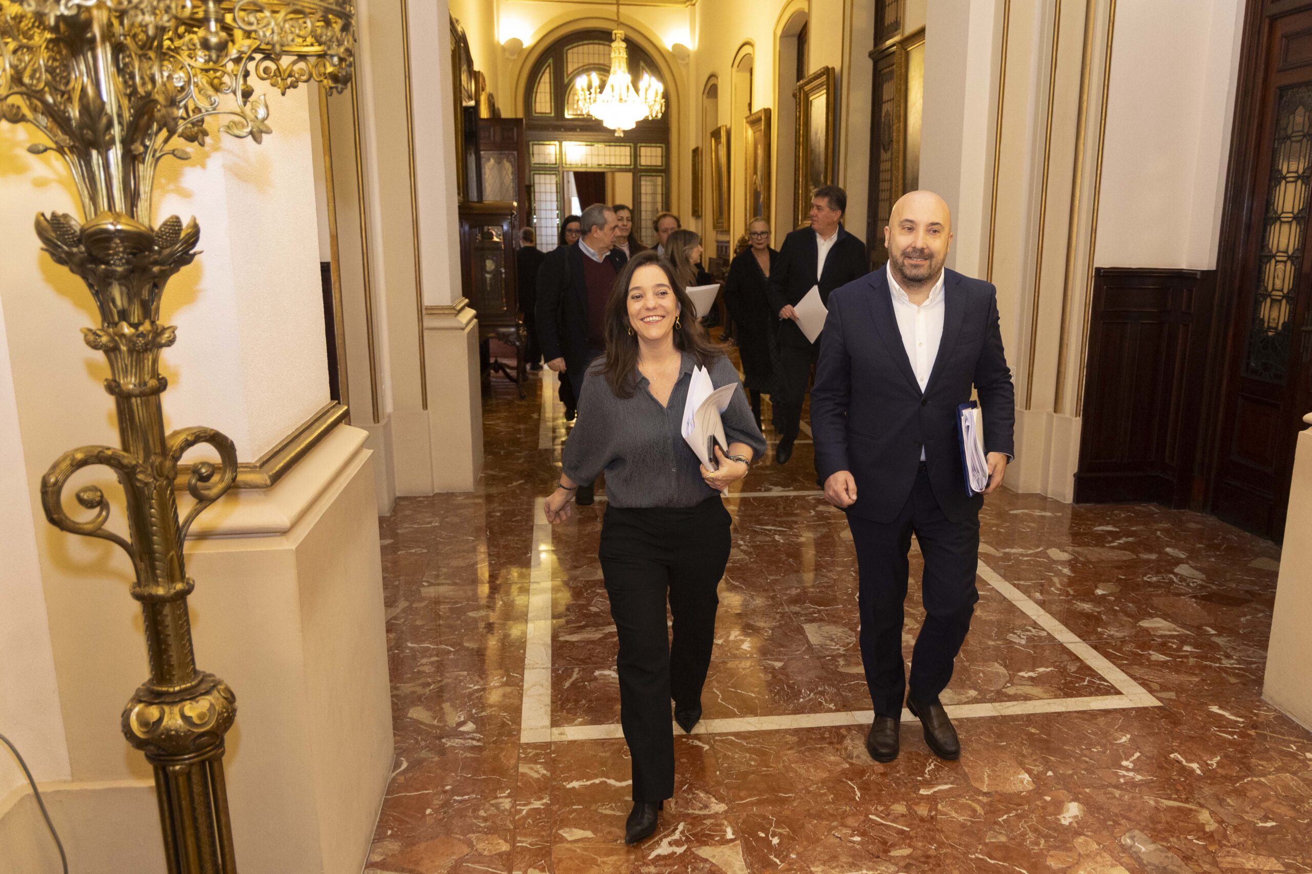 apg_20260115_PLENO_000