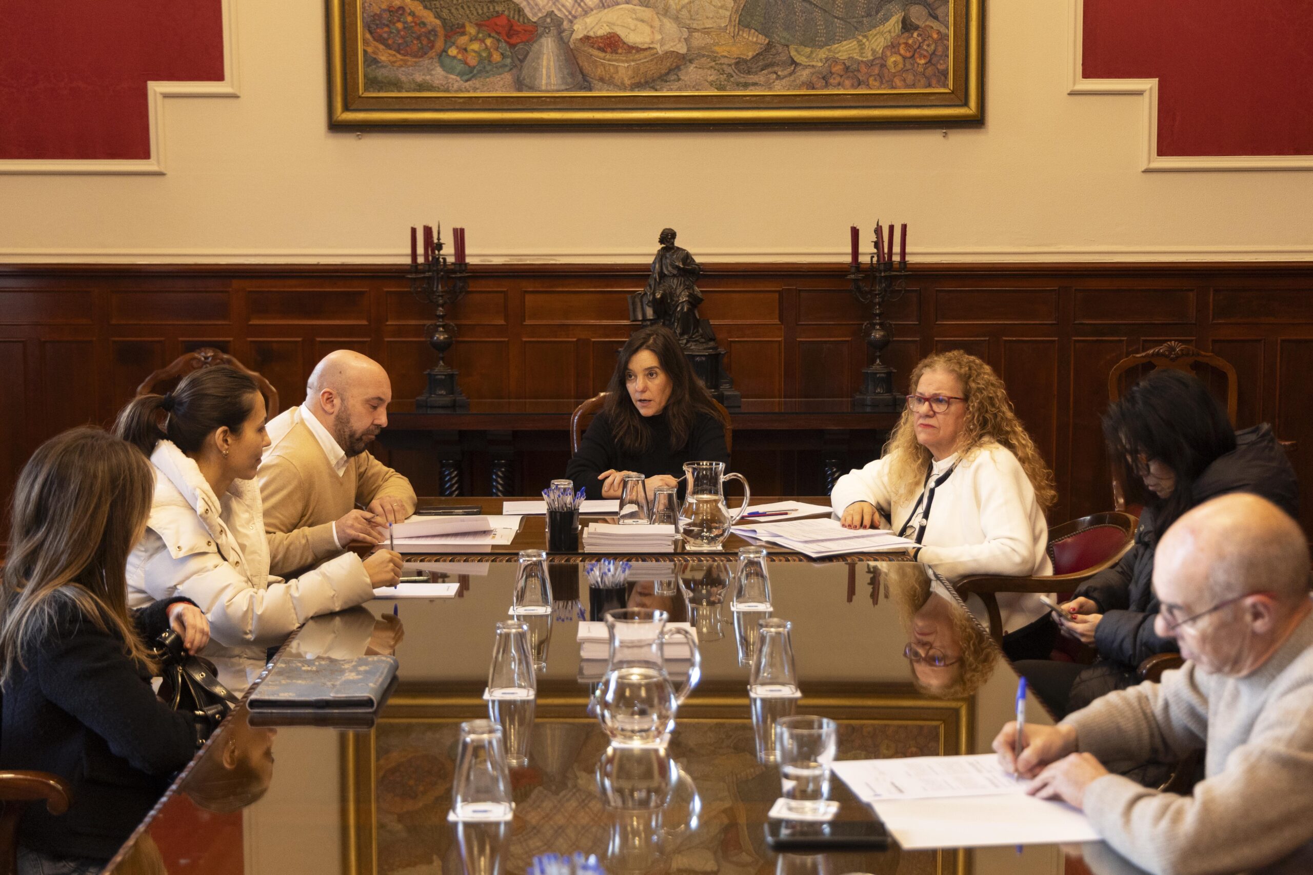 apg_20260119_XGL_EXTRAORDINARIA_000