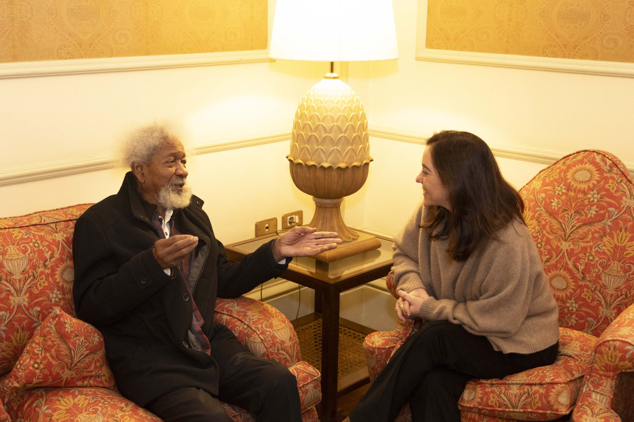 apg_20260126_ALCALDESA_WOLE_SOYINKA_PREMIO_NOBEL_YOLANDA_CASTANO (3)