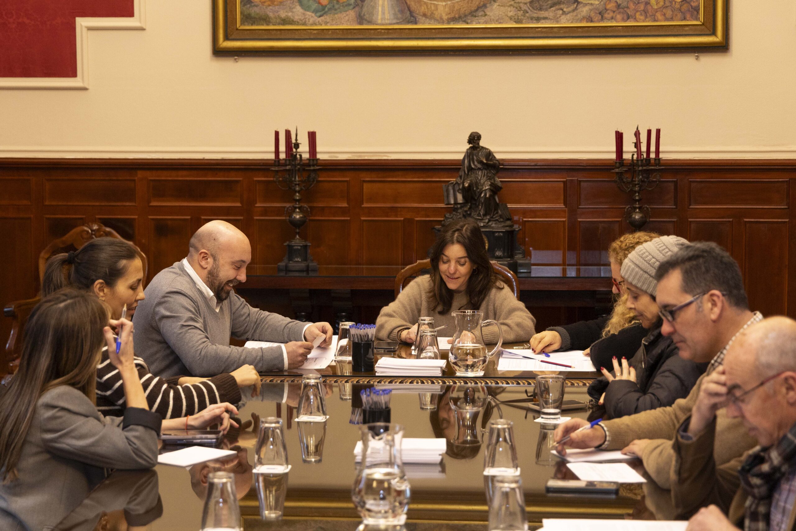 apg_20260126_XGL_EXTRAORDINARIA_000