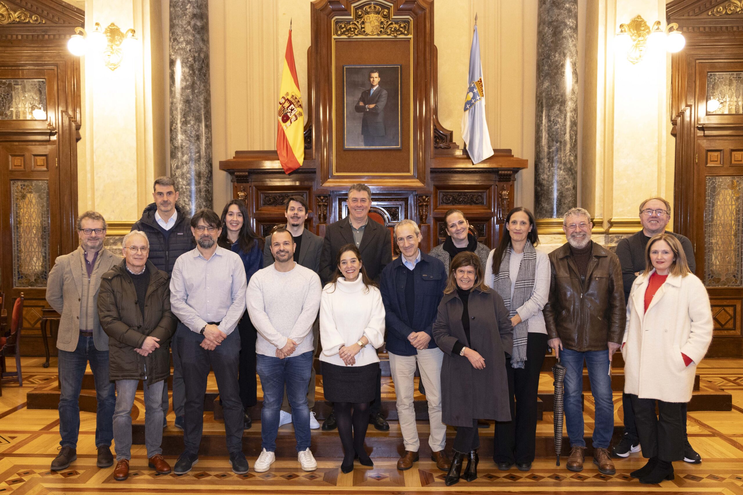 apg_20260129_ALCALDESA_BORREGO_CHORUS_000