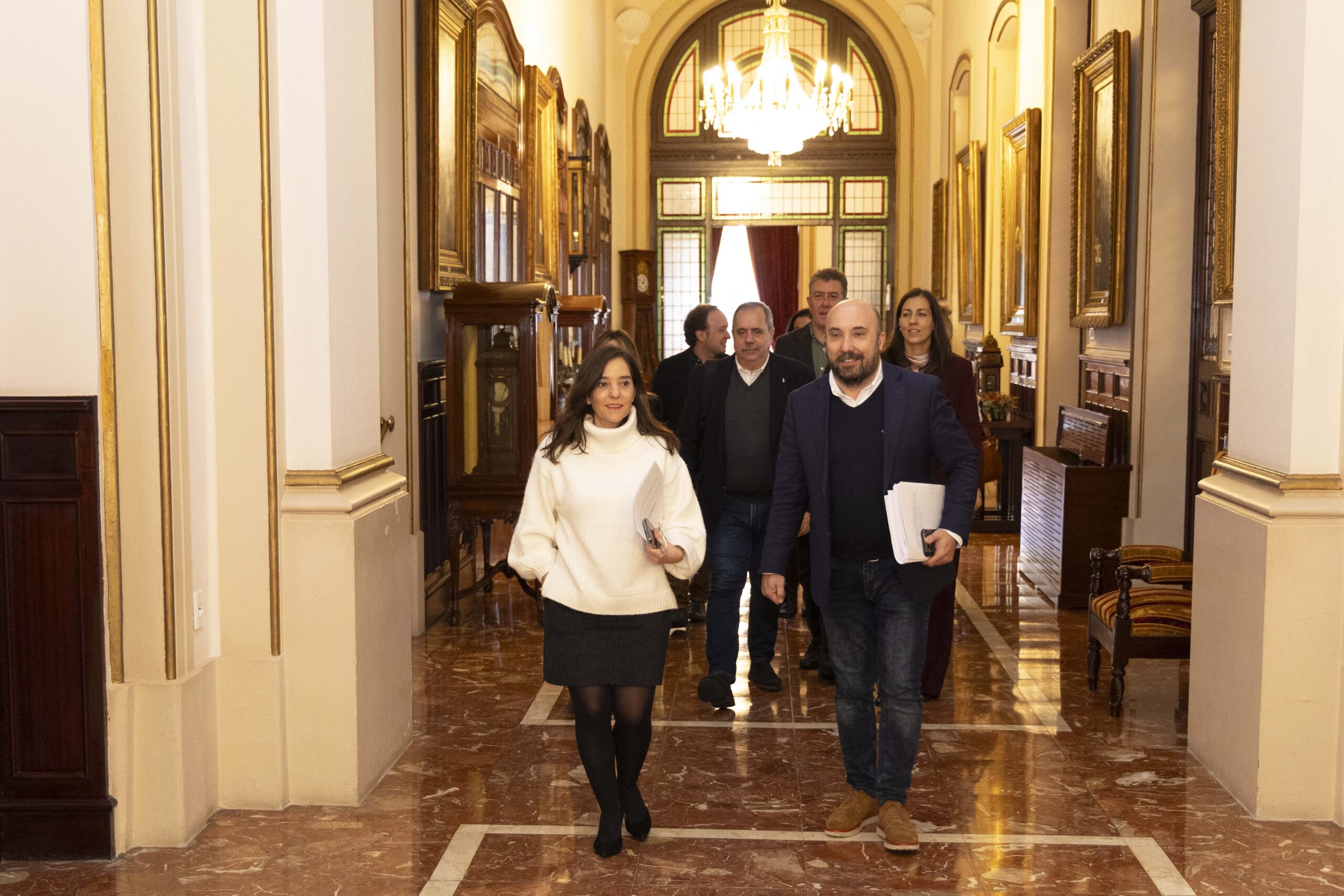 apg_20260129_PLENO_EXTRAORDINARIO_ORZAMENTOS_000