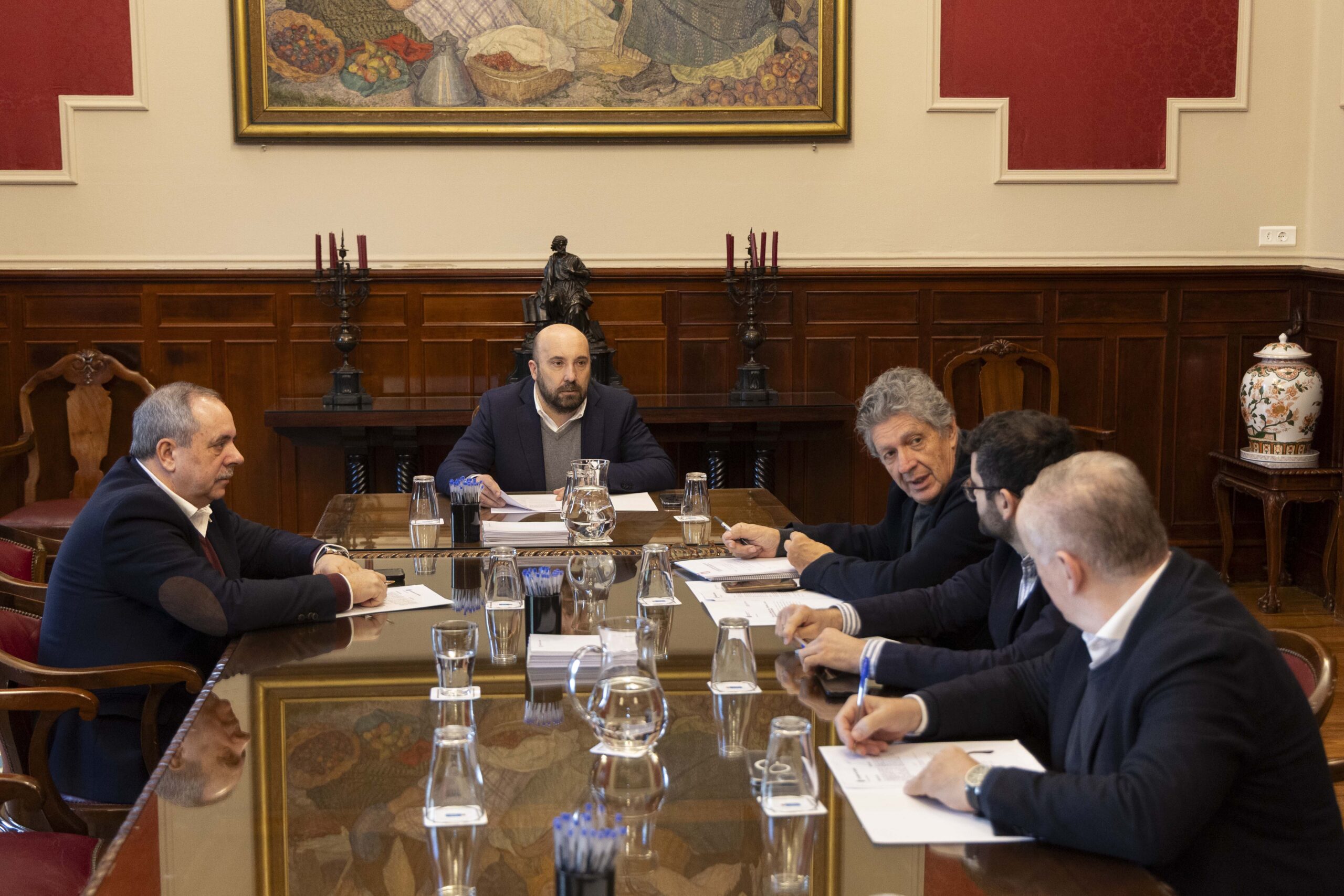 apg_20260130_LAGE_VAZQUEZ_COMISION_MUNDIAL_000 (1)