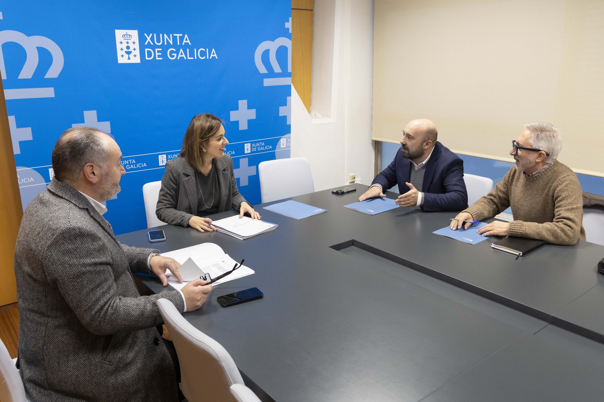 apg_20260130_REUNION_TRANSPORTE_ALVEDRO_LAGE_RIOBOO_XUNTA_001