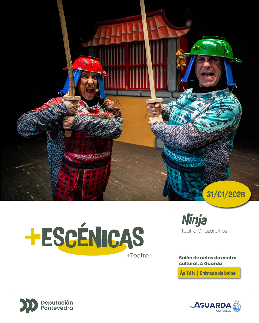 +escenicas xaneiro A Guarda_2