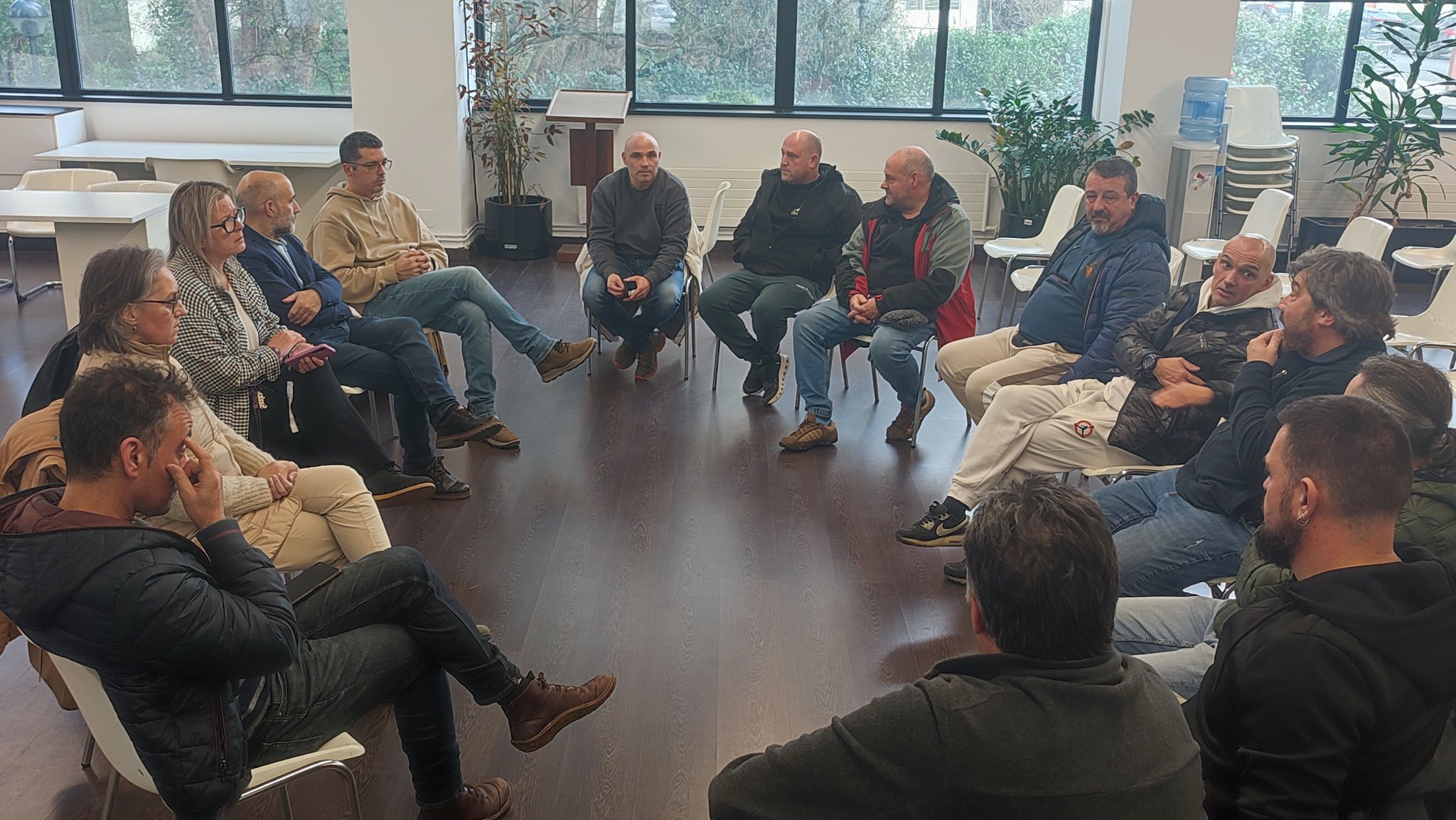 xuntanza axuliares navantia – 2