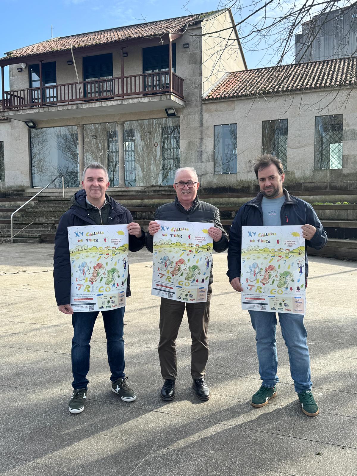 04022026_Presentacion da Carreira do Truco