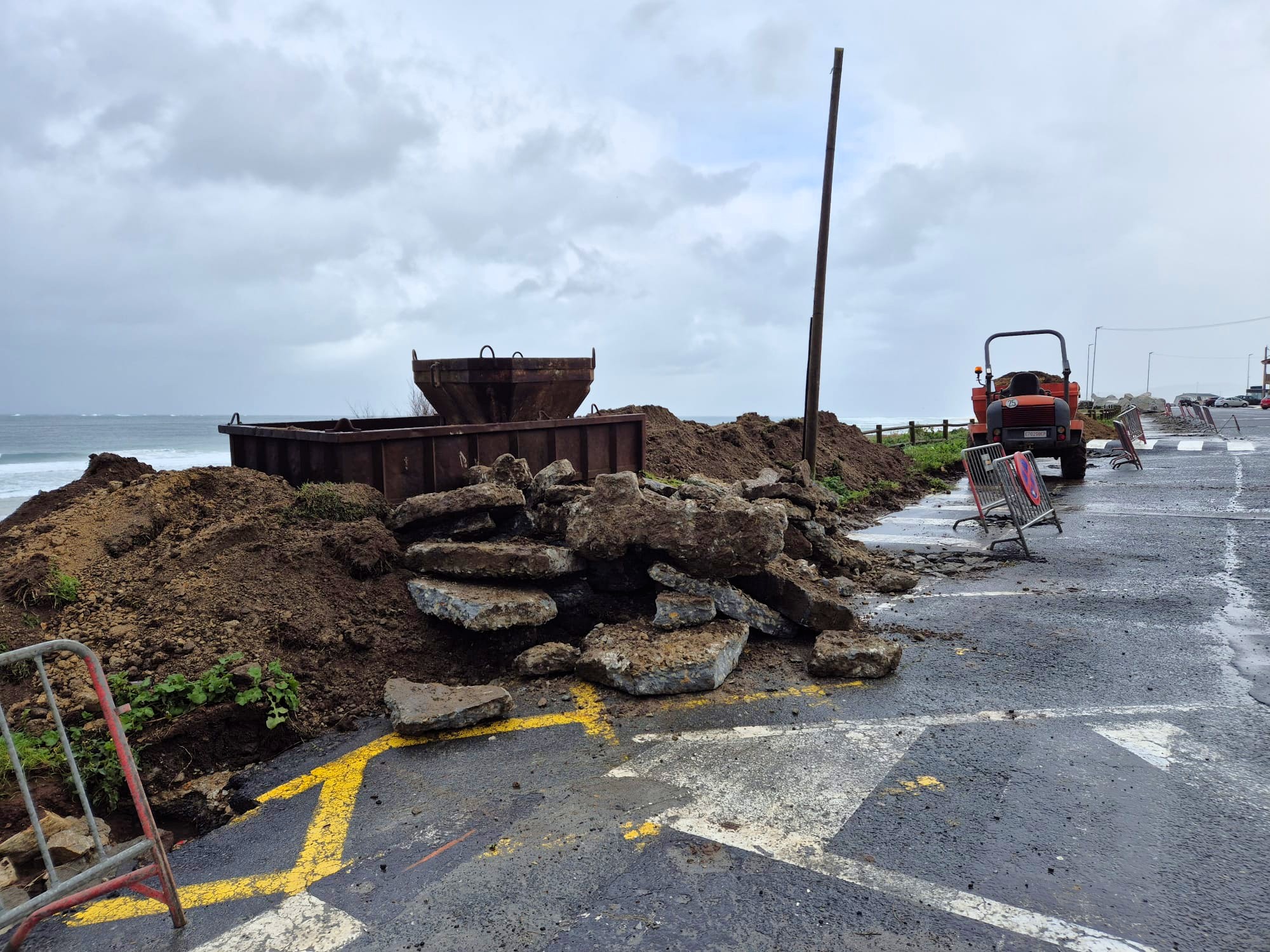 06022026 OBRAS COSTAS