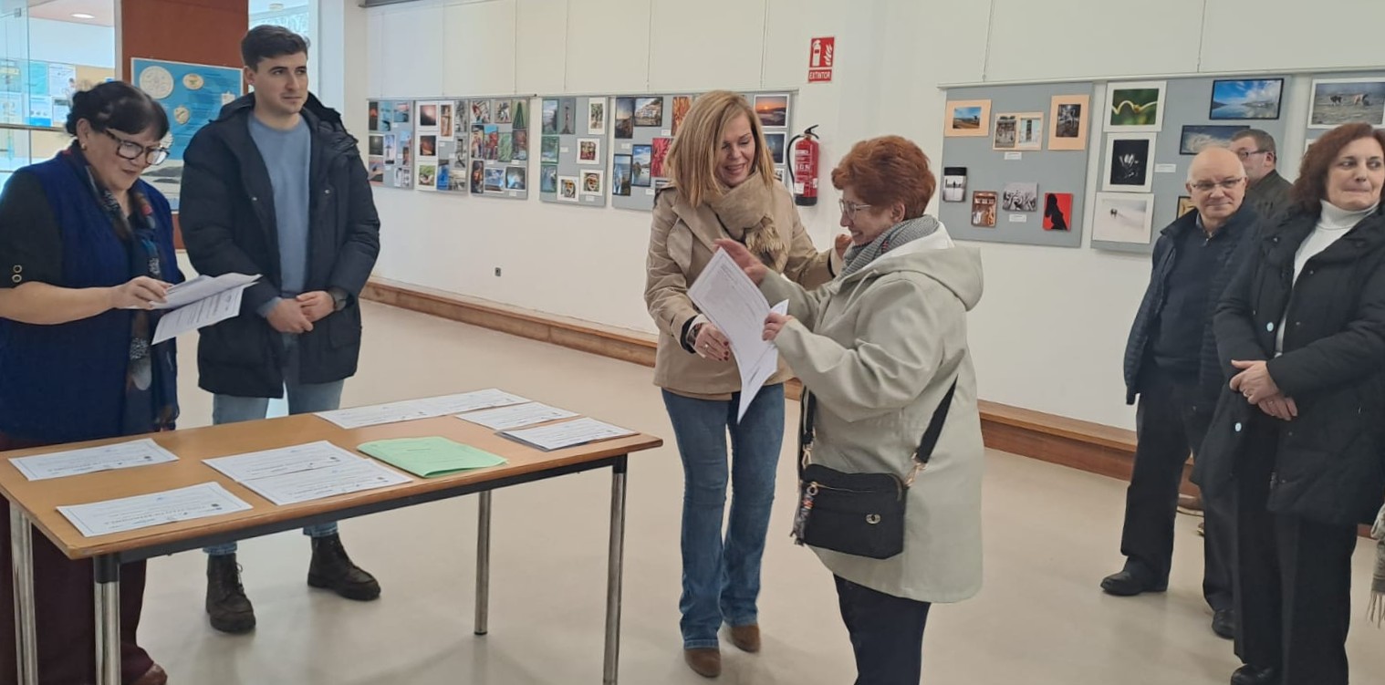 07dc6fc4-87f1-434d-8d2a-fa933da1806e