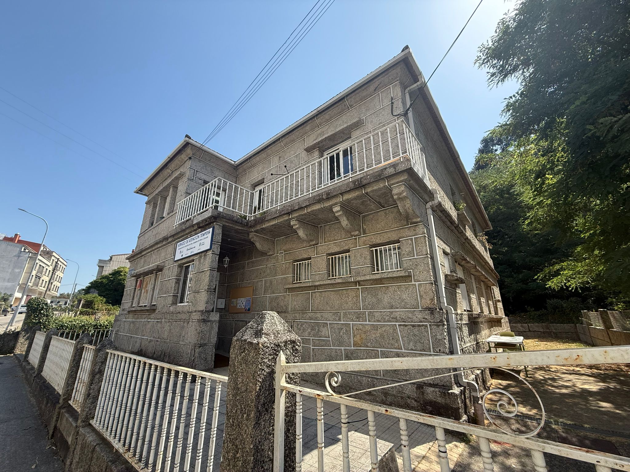 08-08-25_SAT Salvaterra