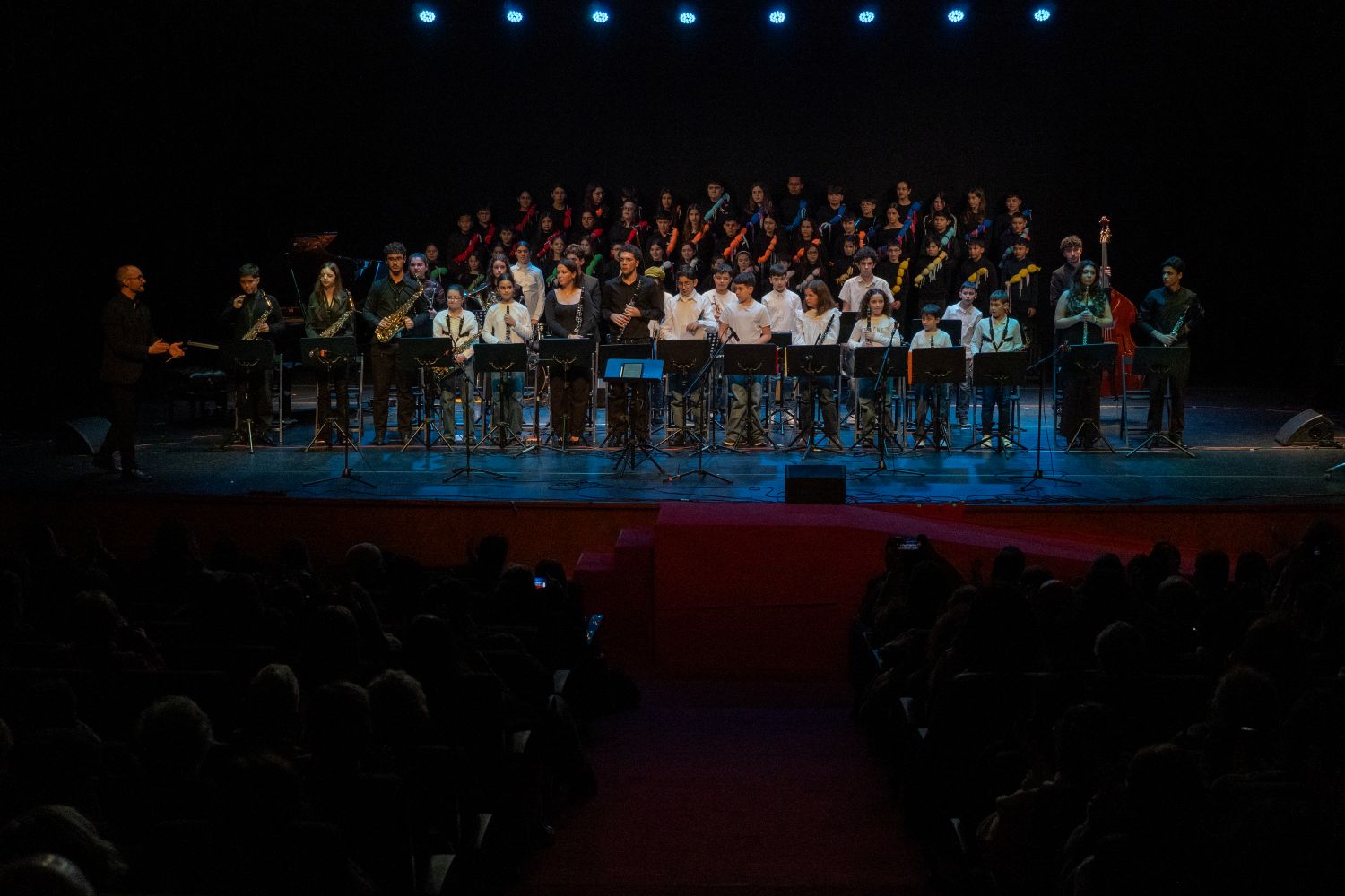 09022026 Concerto Eurocidade