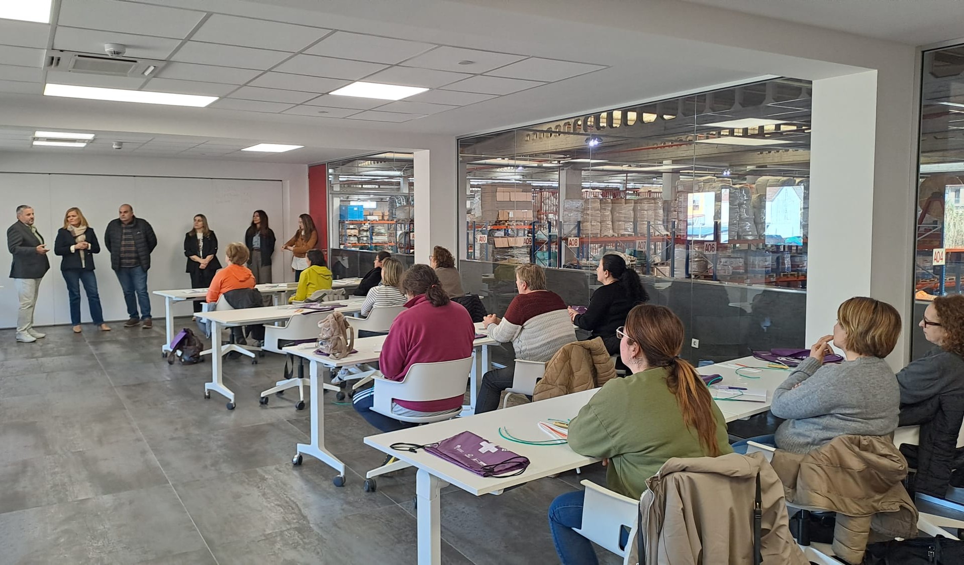 0a517f77-690a-481c-80c5-a11f6bc29395 (1)