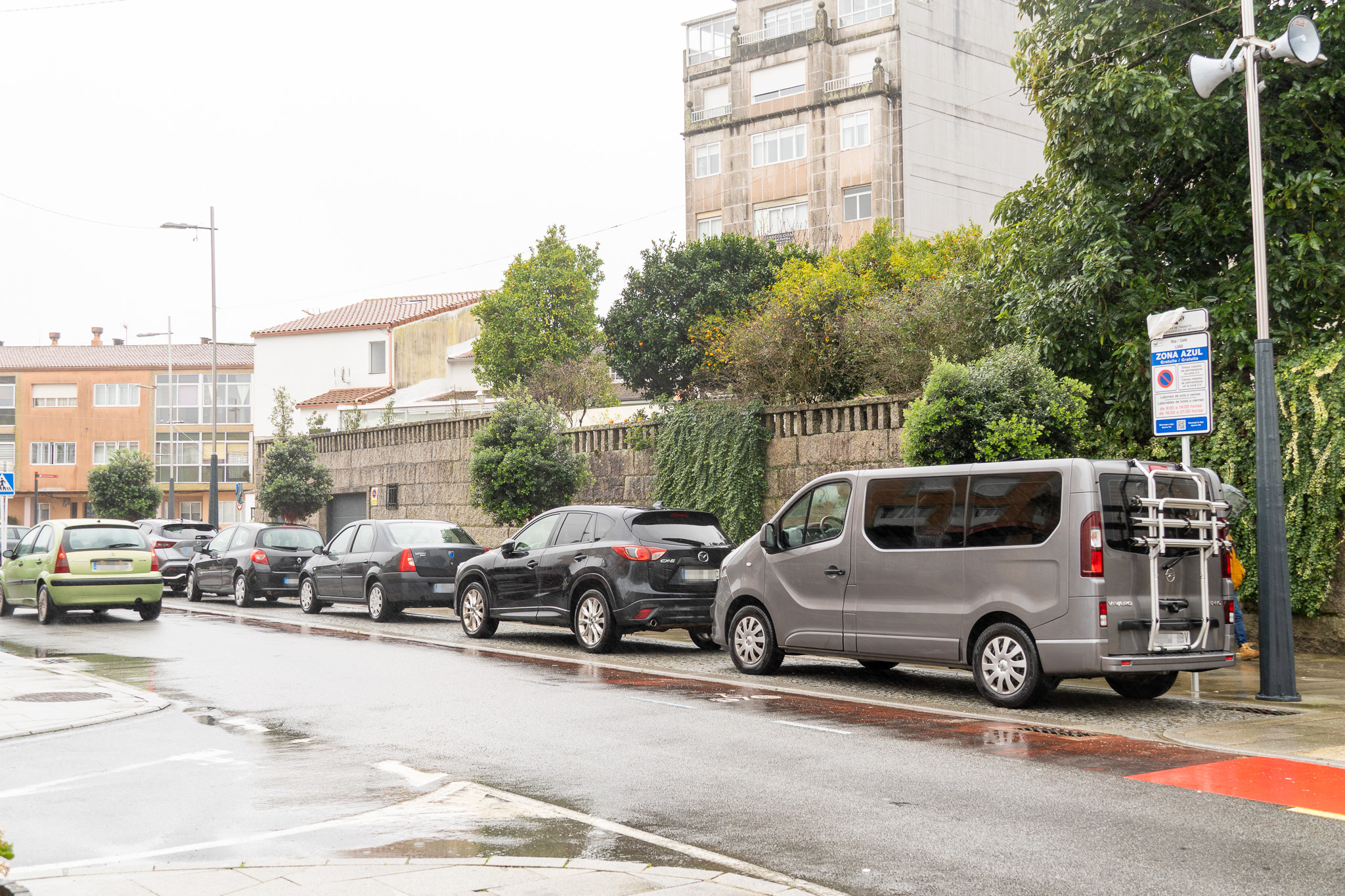 10022026 Zona Azul (1)