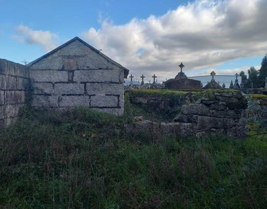 16-02-26_Cemiterio Salvaterra