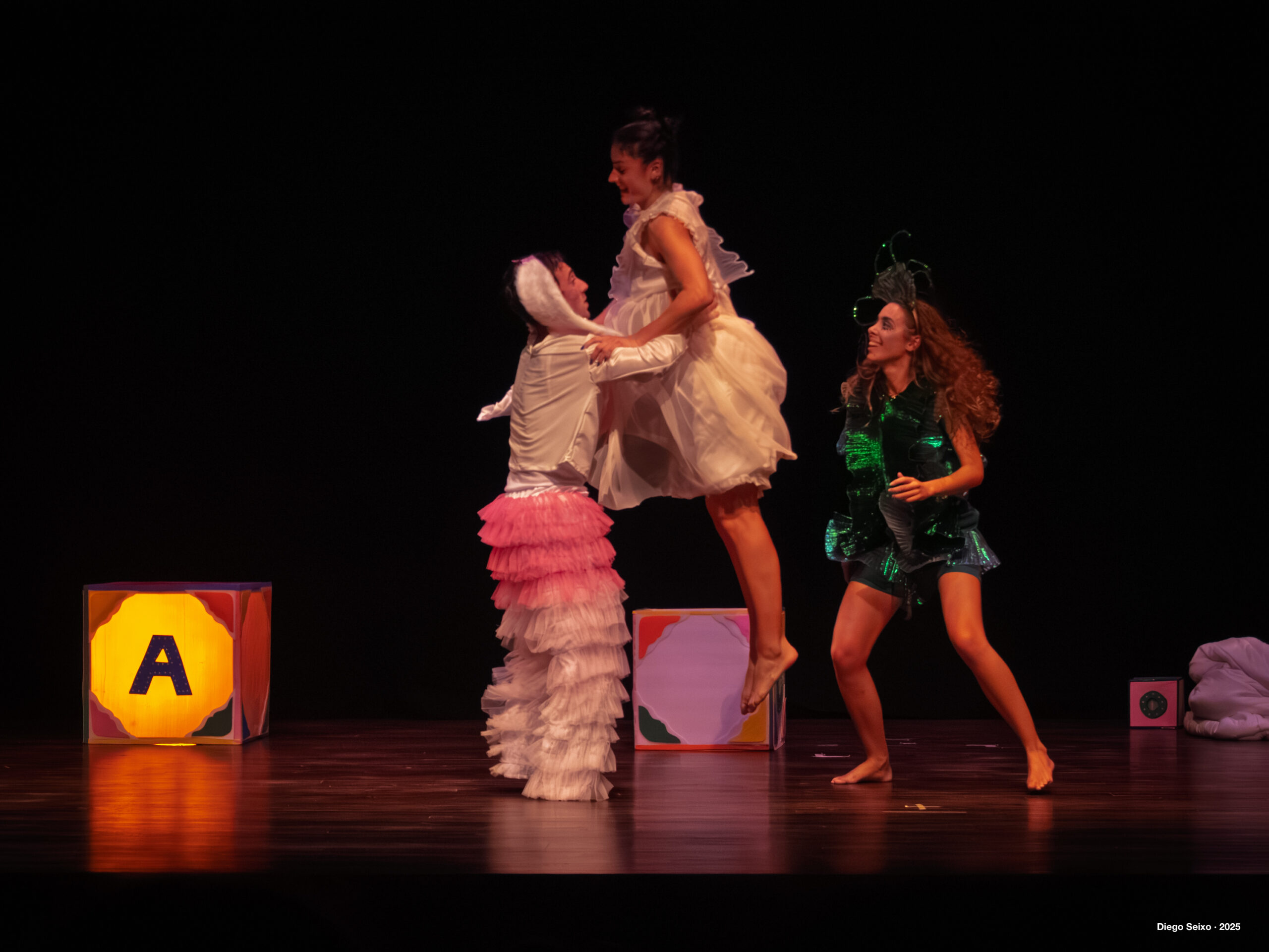 16022026 O arcón de Noa (1)