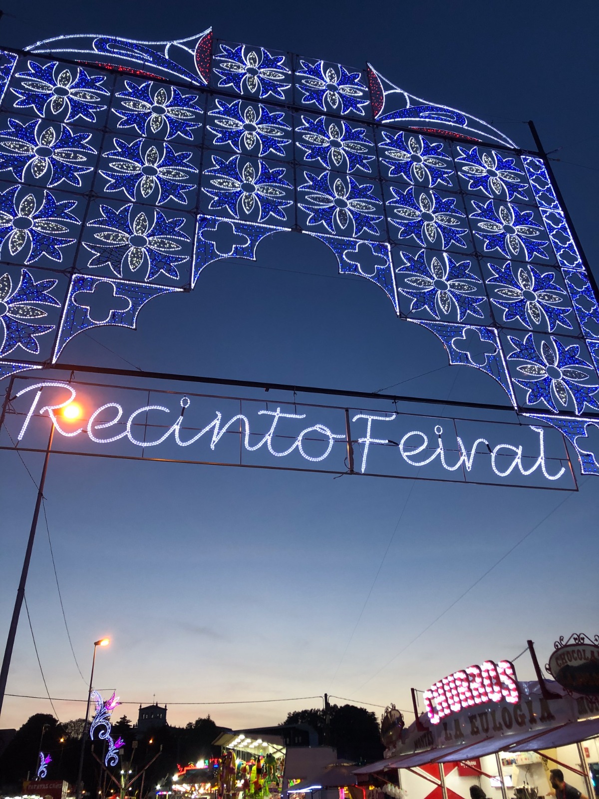 160222026 Recinto Feiral