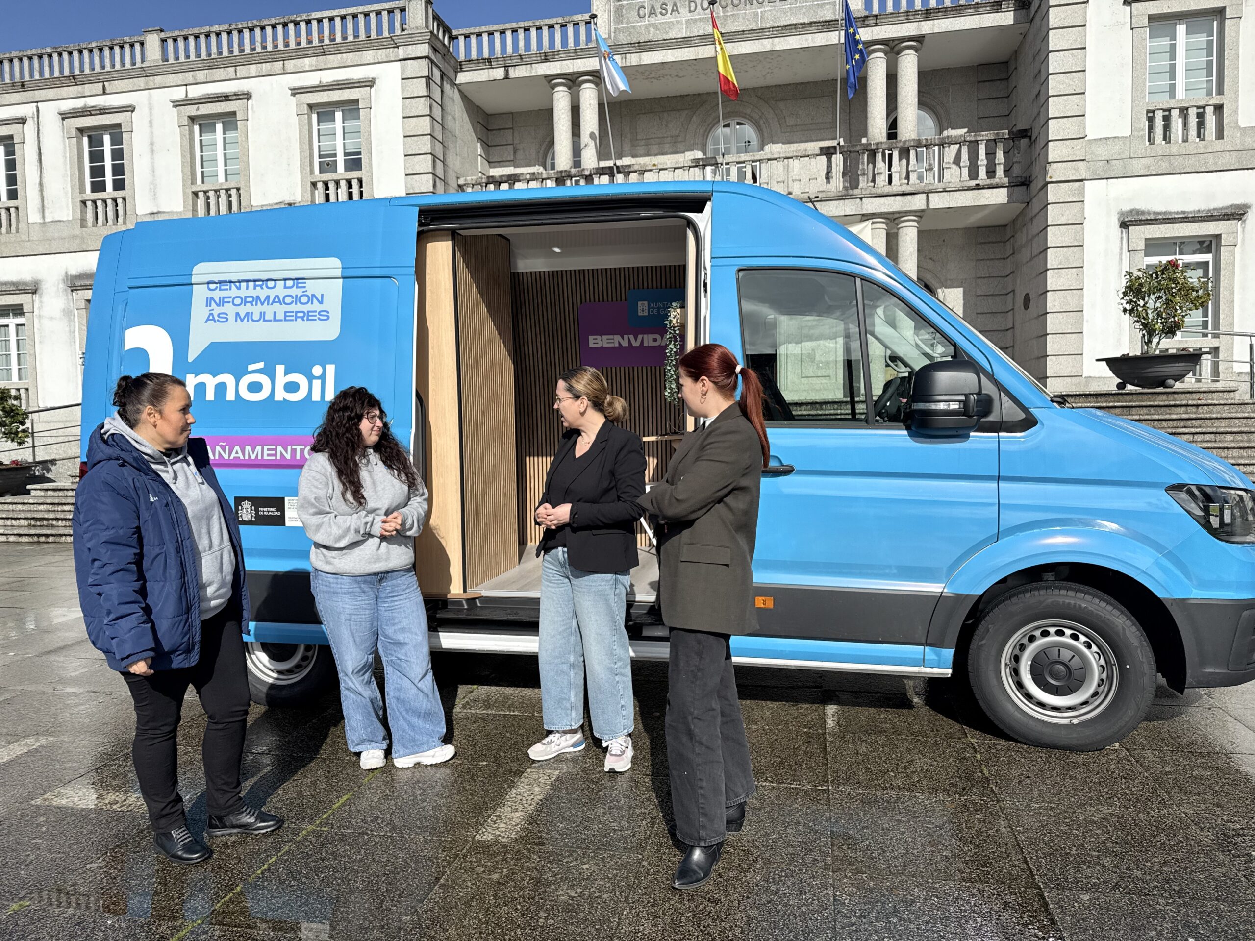 19-02-26_Visita CIM 1