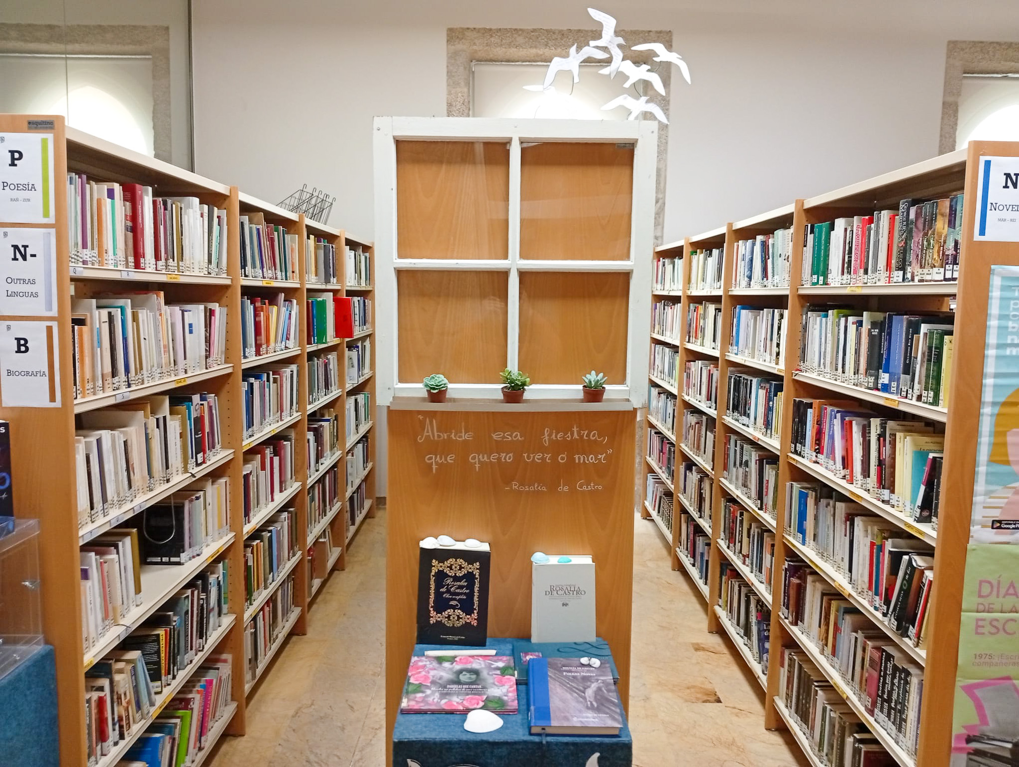 20022026 Día de Rosaía – A Fiestra de Rosalía (2)