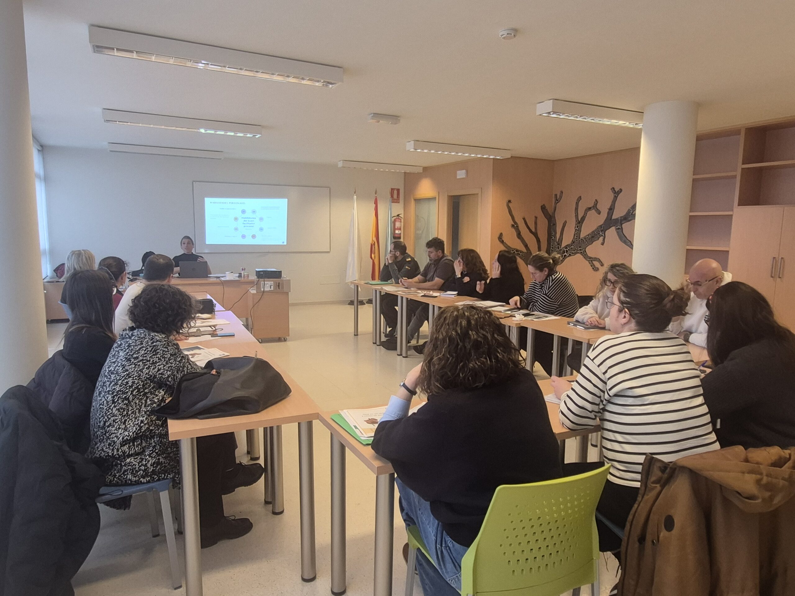 2026.02.05. Mesa contra a violencia de xénero (1)